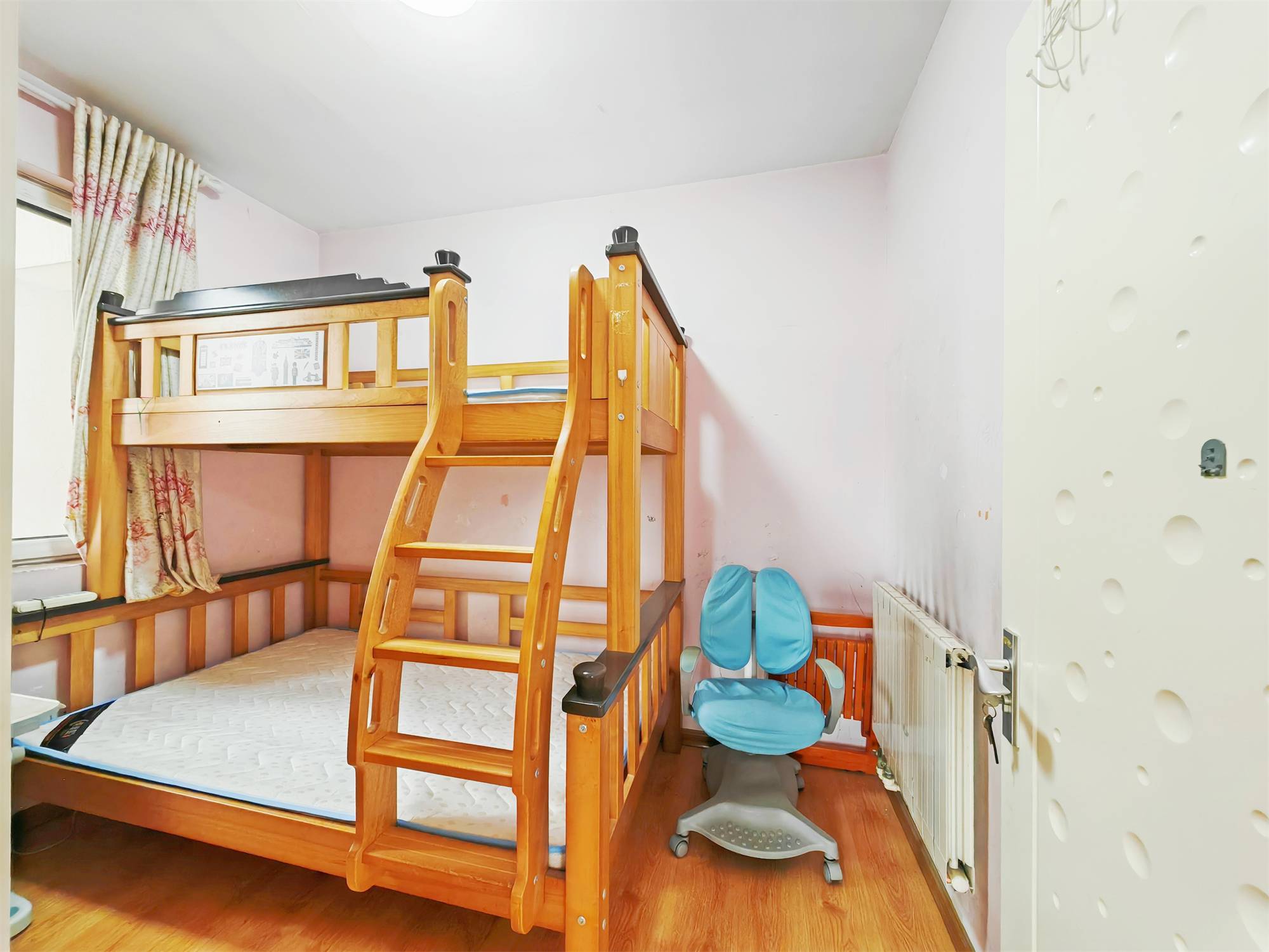 鲁能领秀城中央公园（十七、十八区）