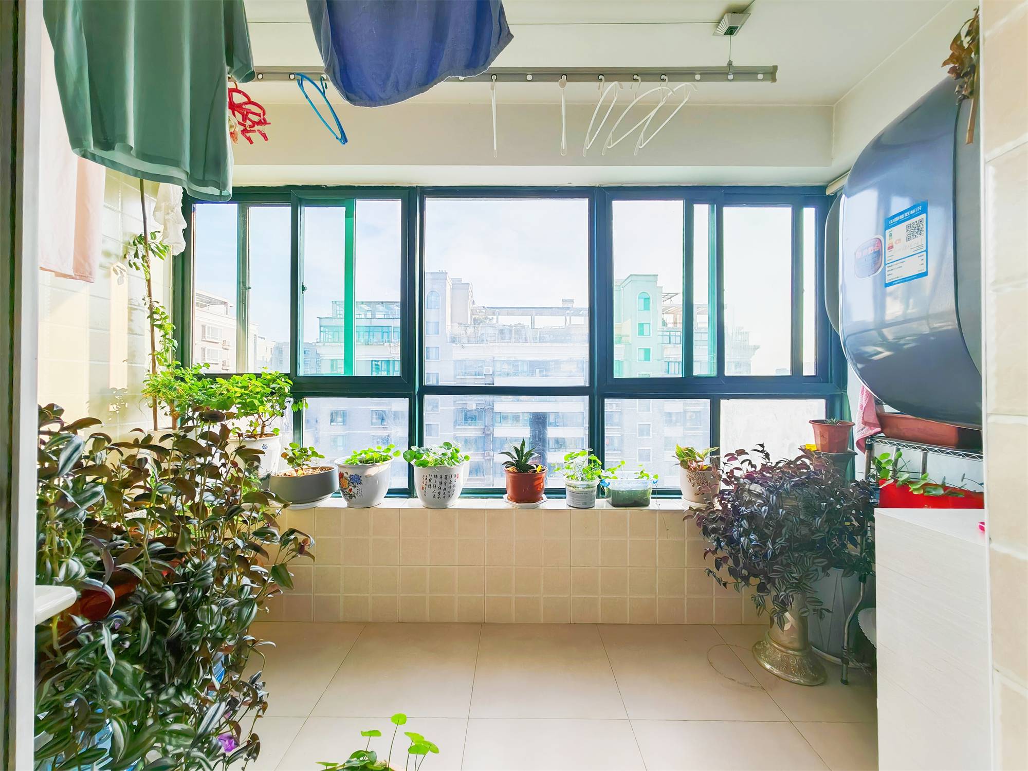 伟东新都（二区）金都