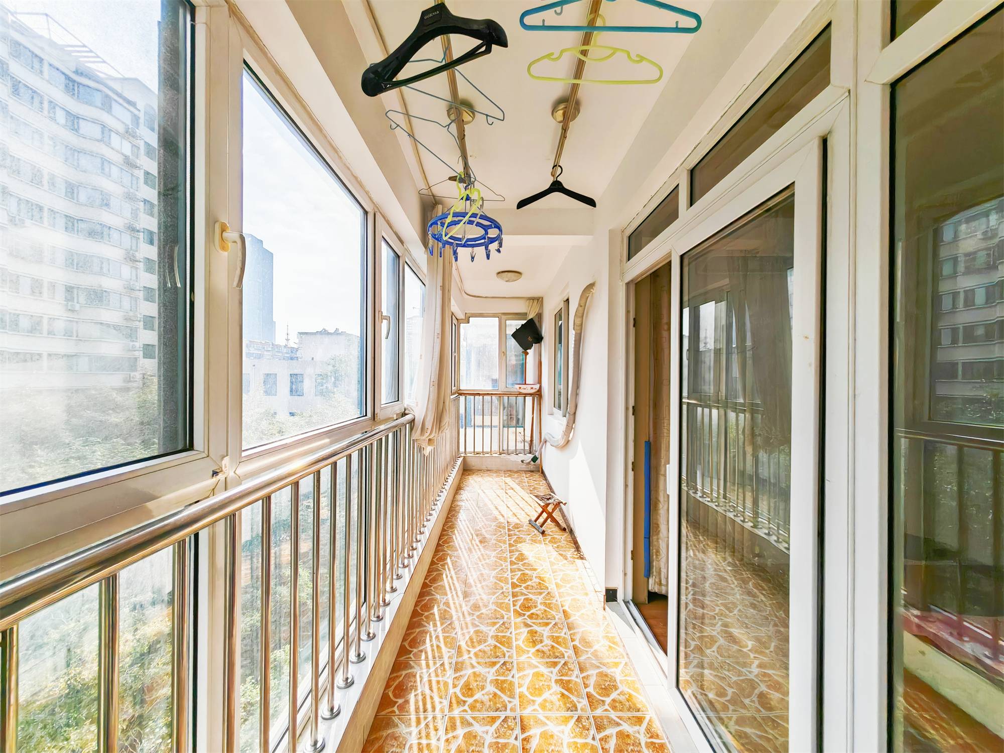 伟东新都（四区）银都