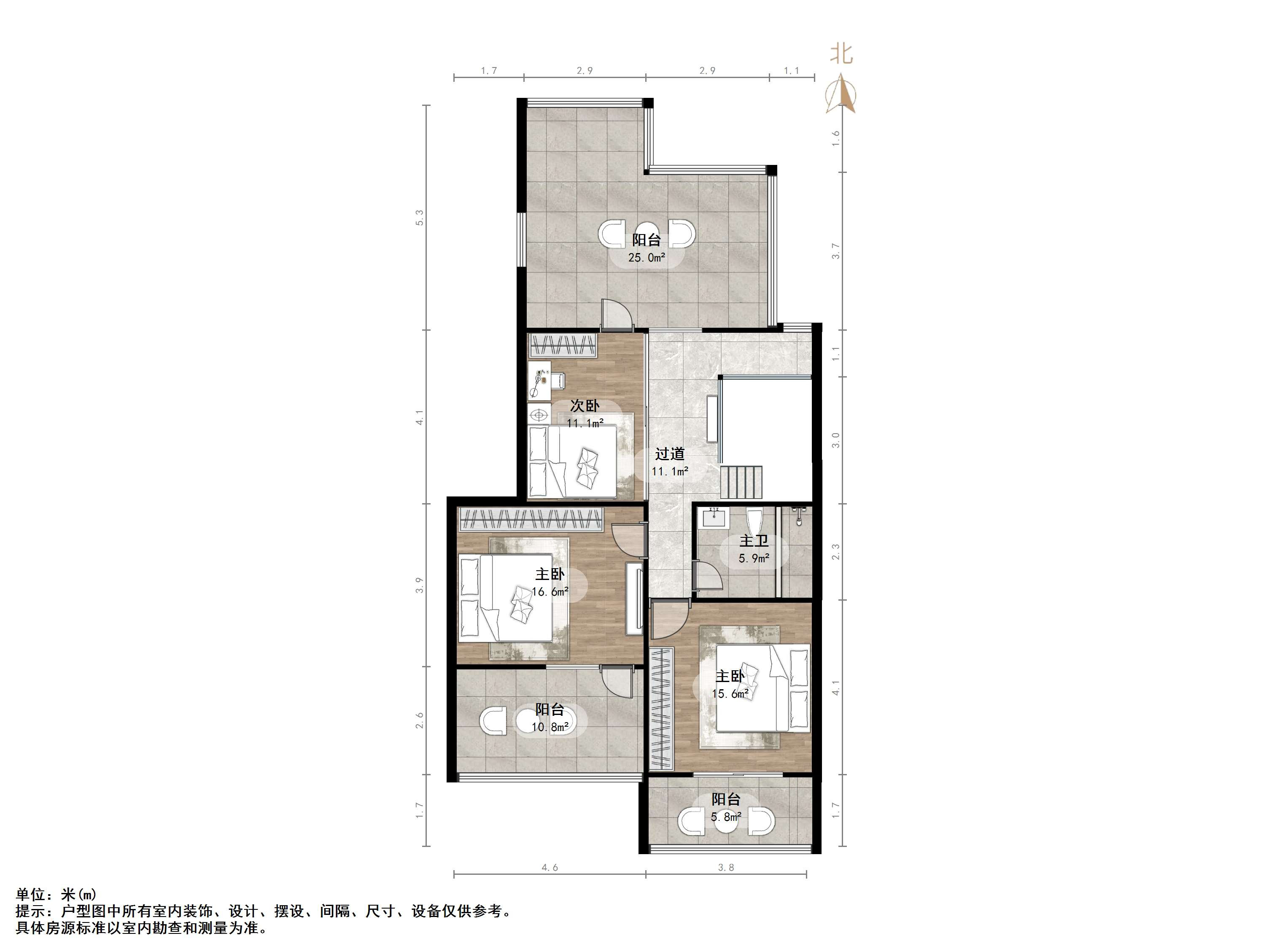 伟东新都（二区）金都