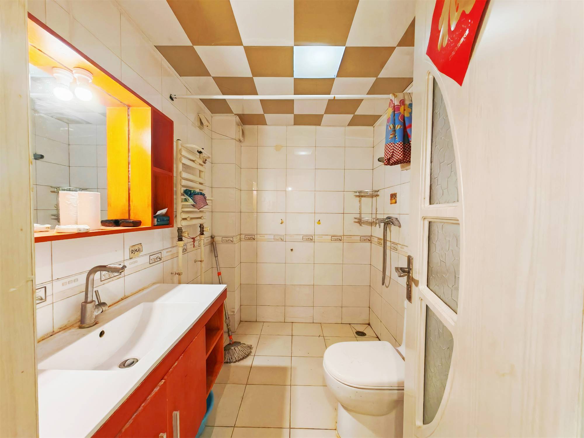 伟东新都（四区）银都