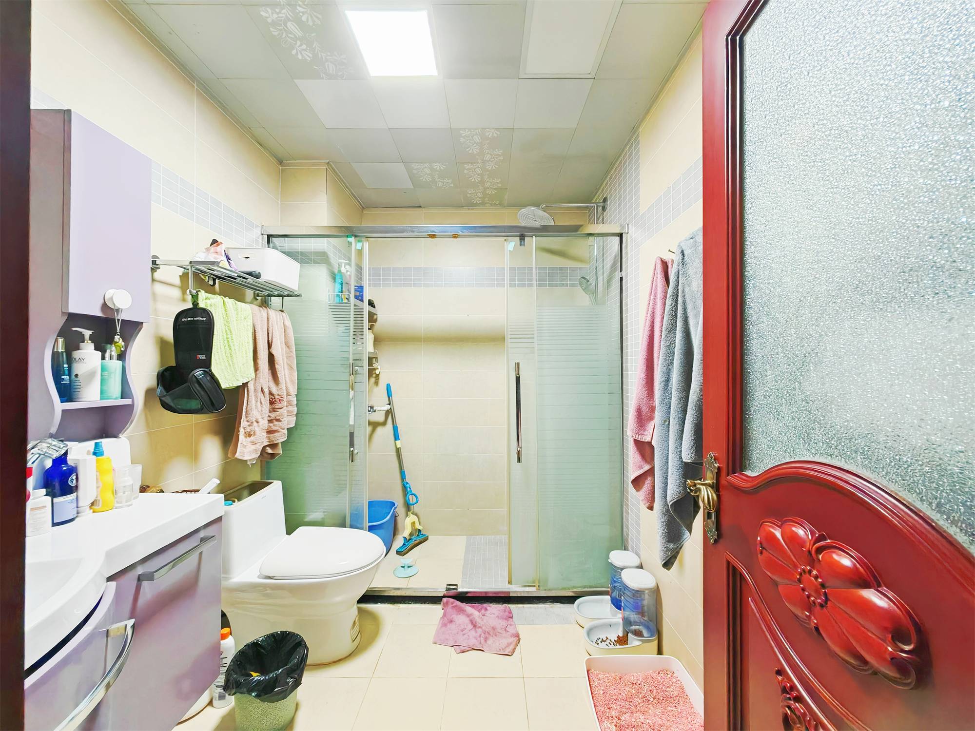 伟东新都（二区）金都