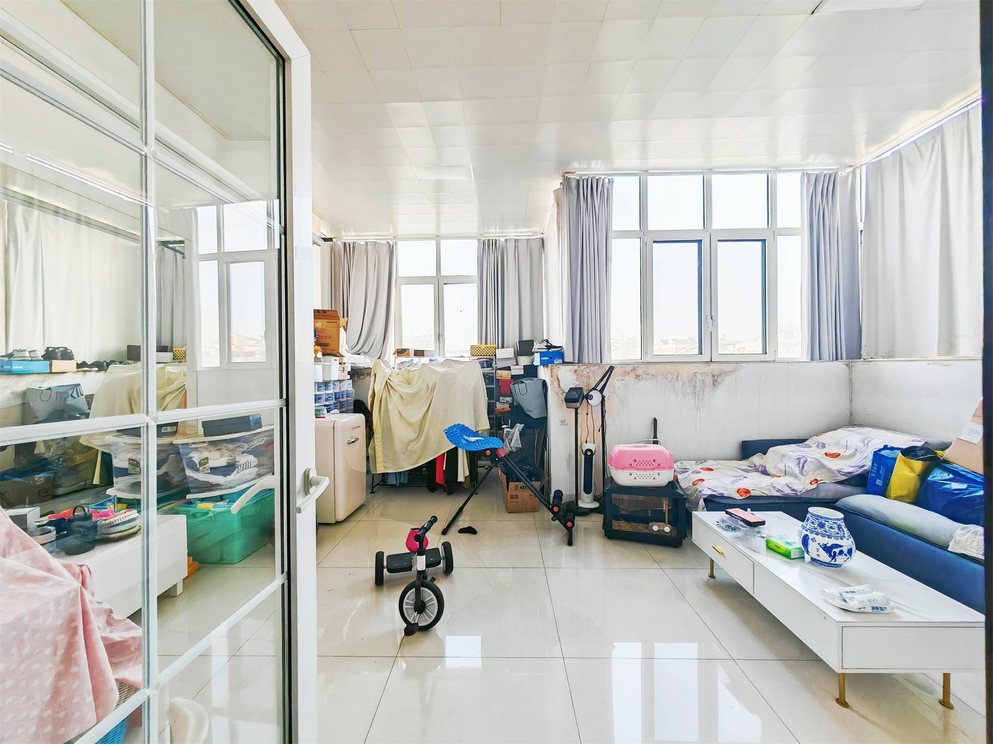 伟东新都（二区）金都