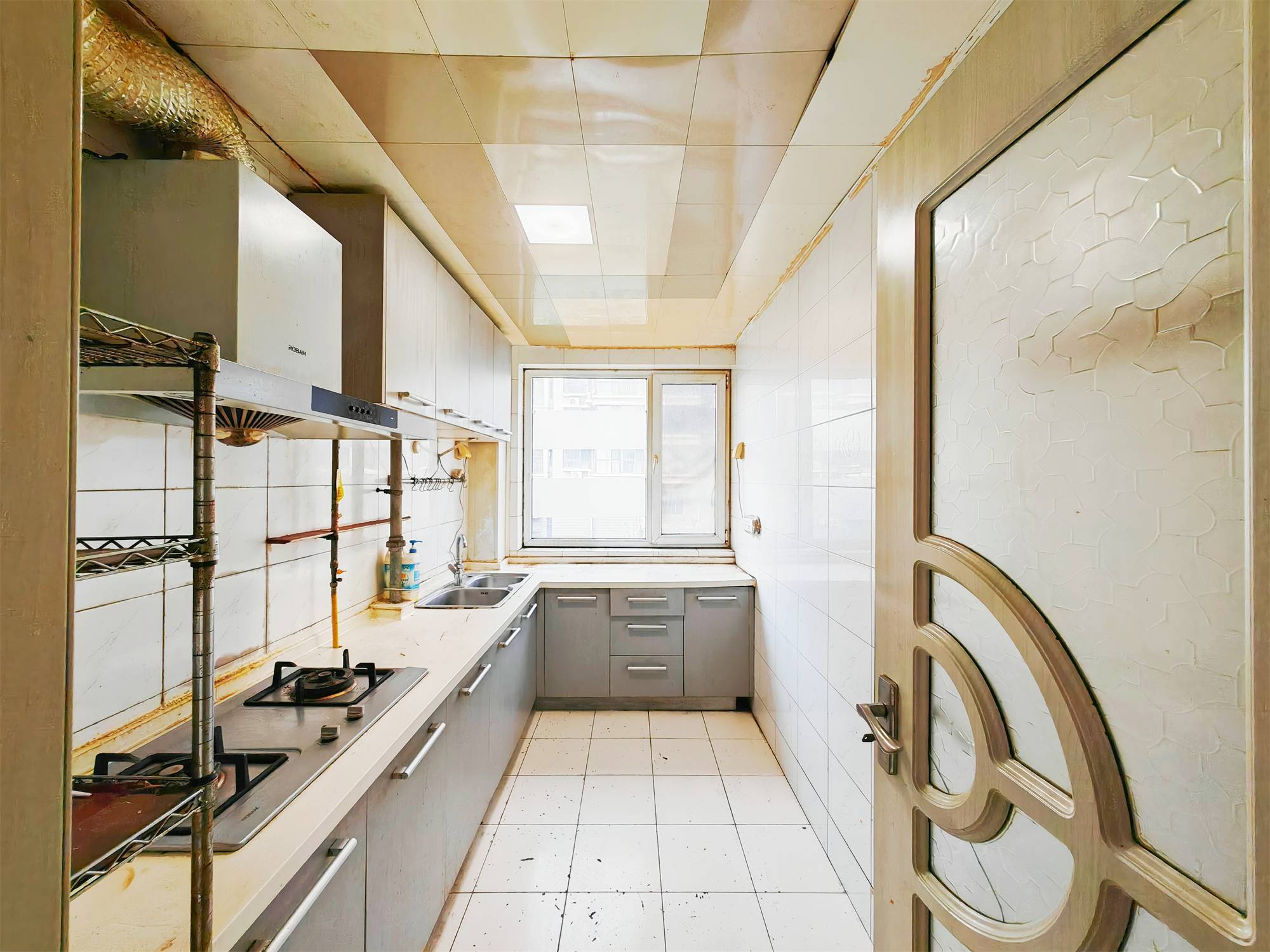 伟东新都（四区）银都