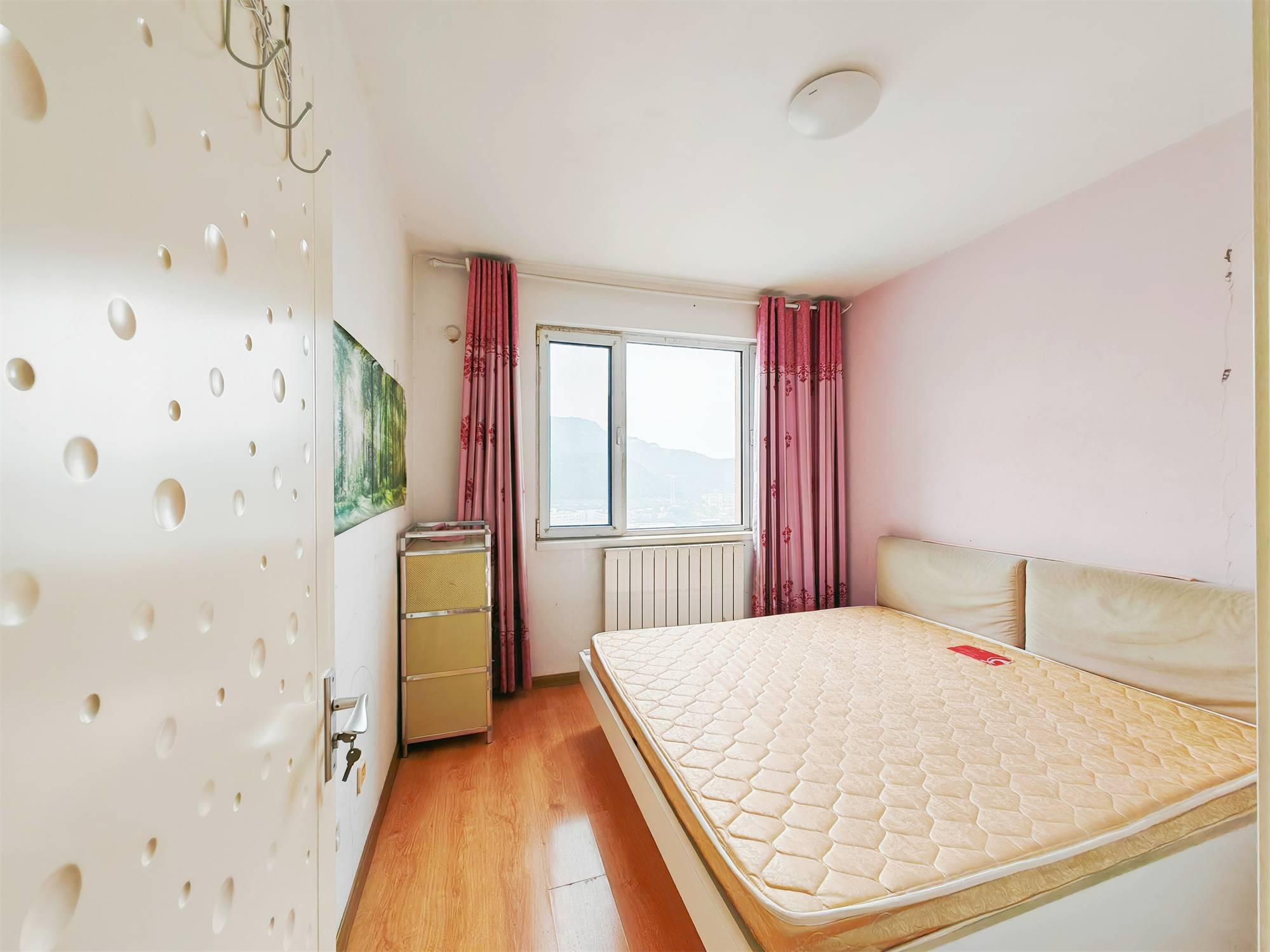 鲁能领秀城中央公园（十七、十八区）