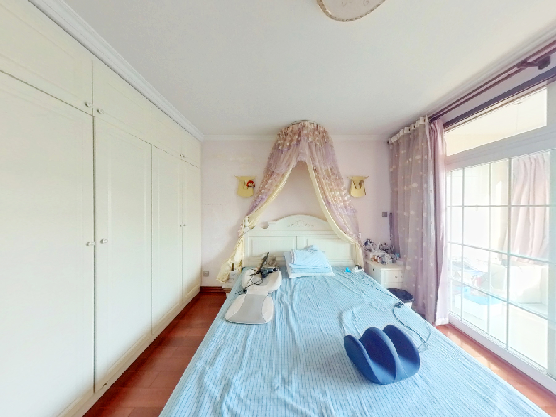 伟东新都（二区）金都