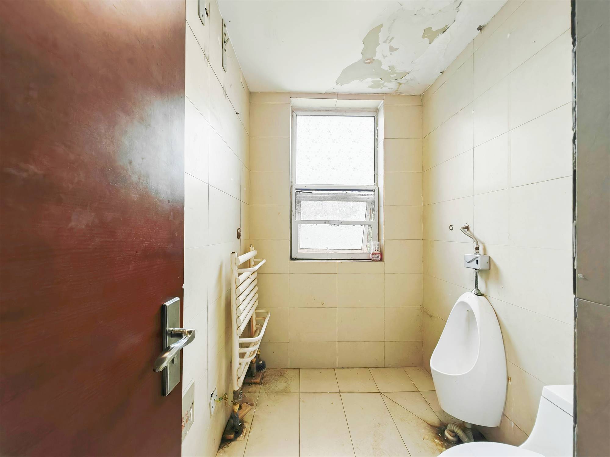 鲁能领秀城D区（九区）