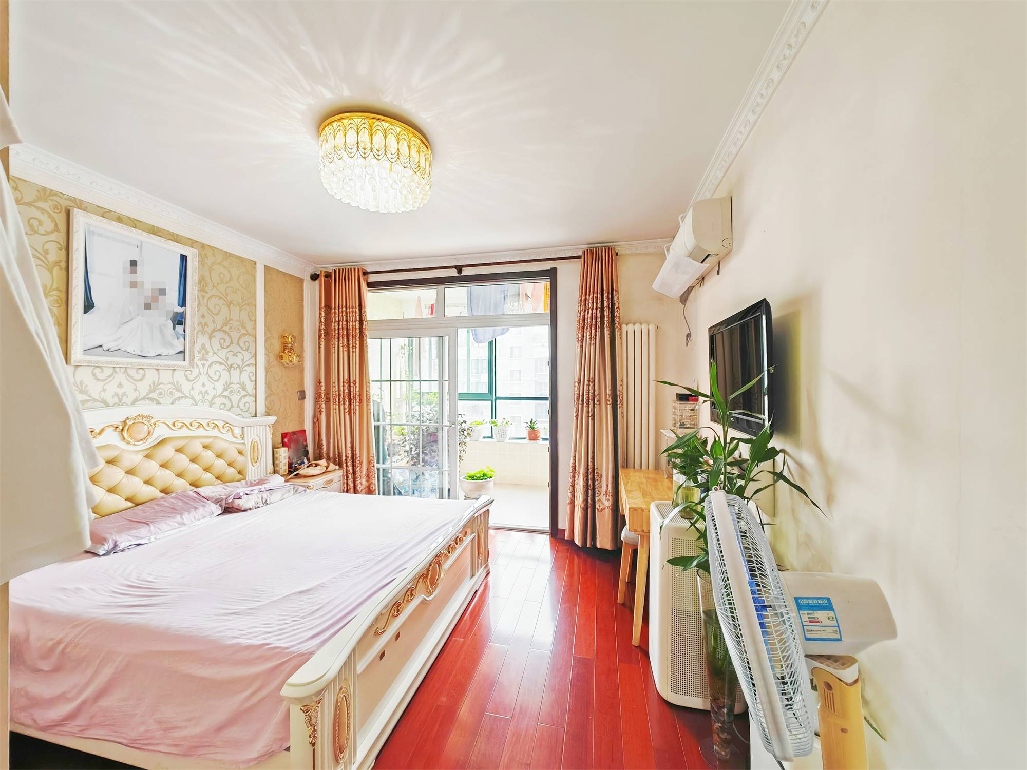 伟东新都（二区）金都