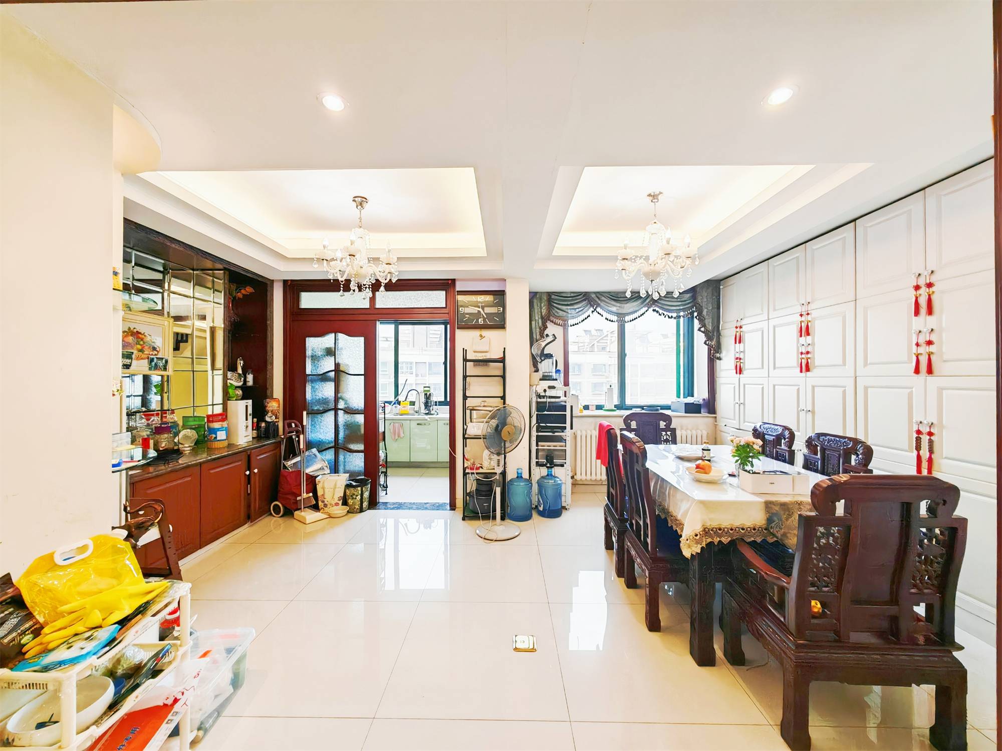 伟东新都（二区）金都