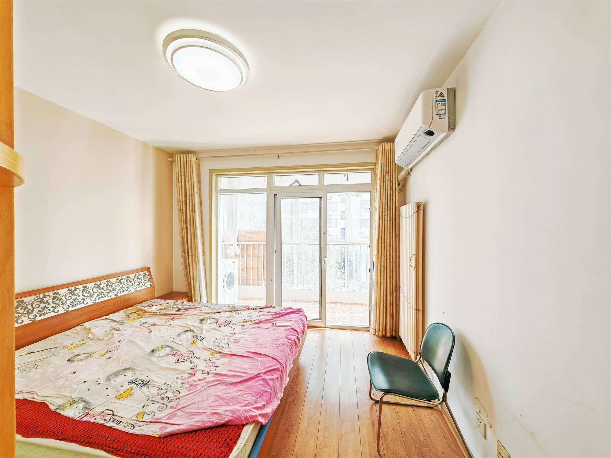 伟东新都（四区）银都