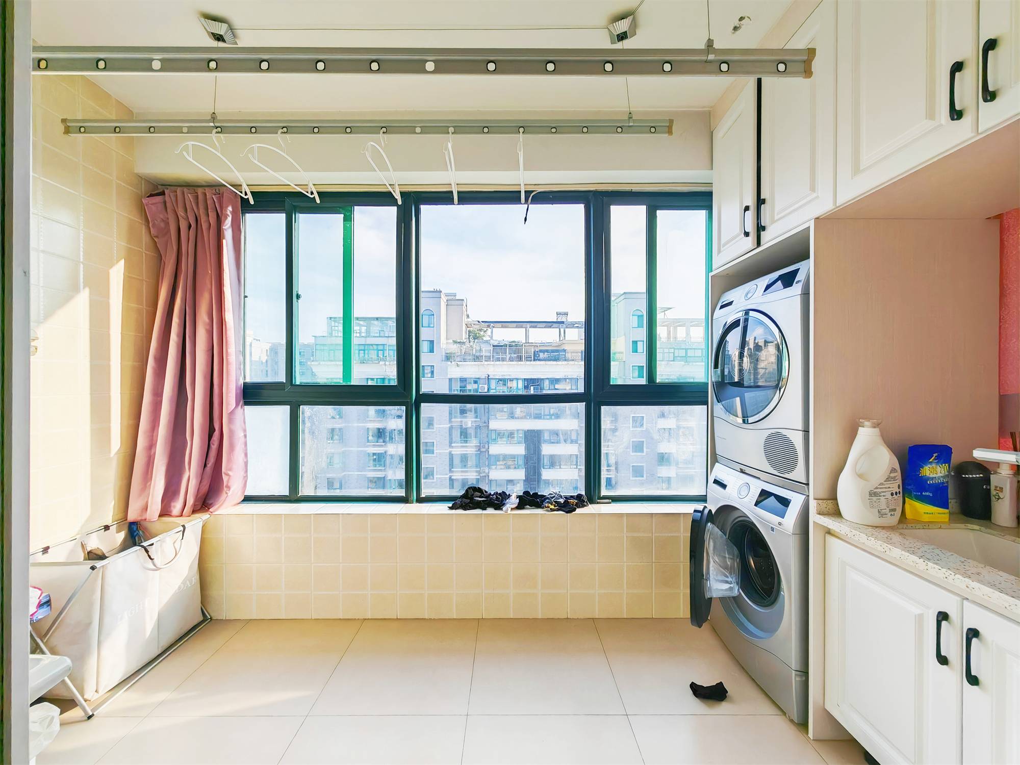 伟东新都（二区）金都