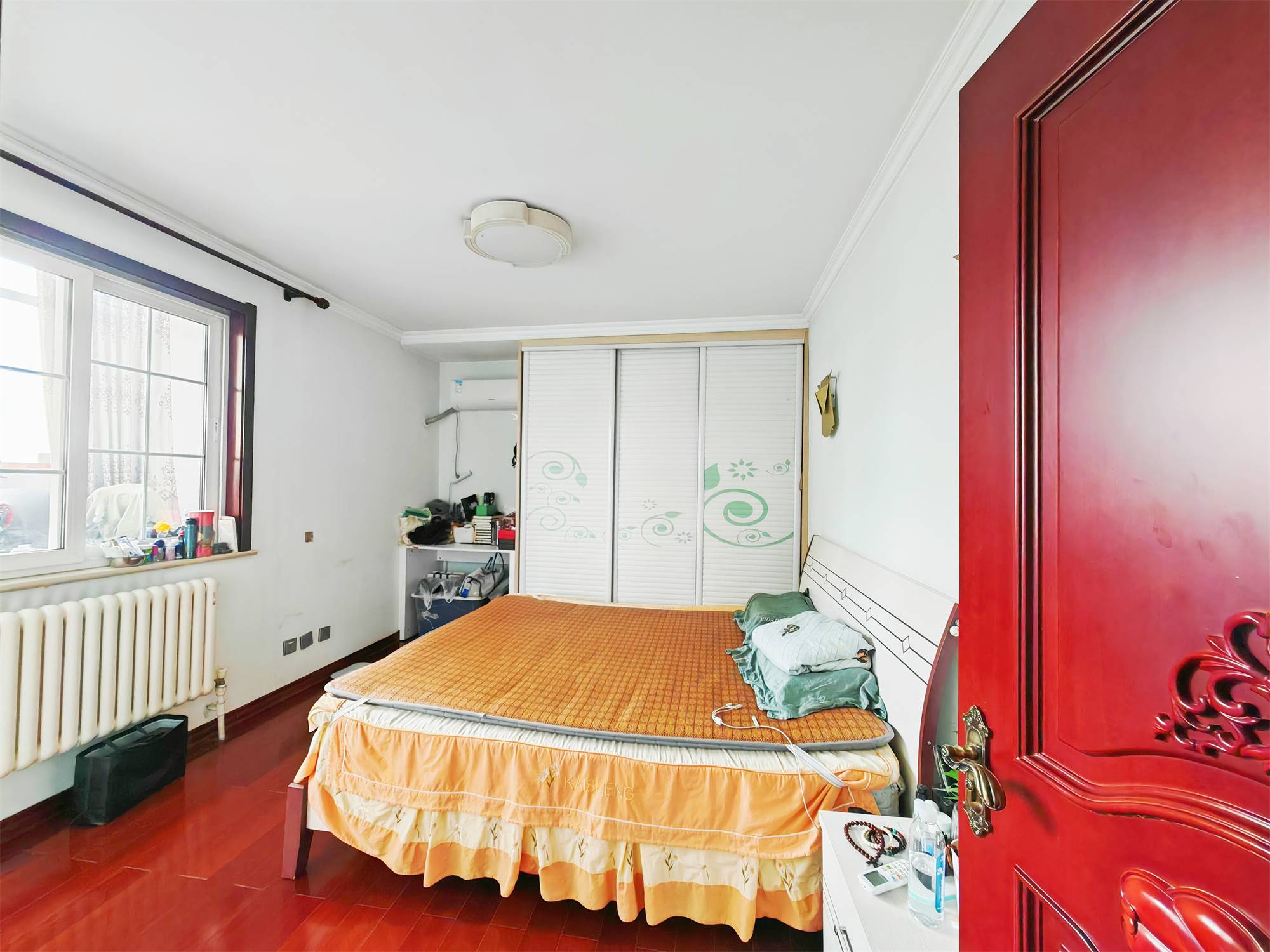 伟东新都（二区）金都