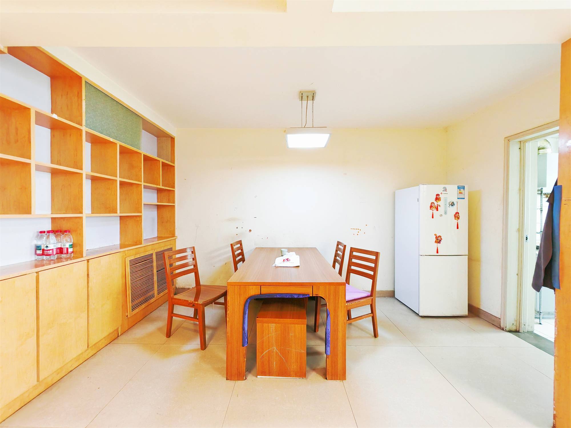 伟东新都（四区）银都