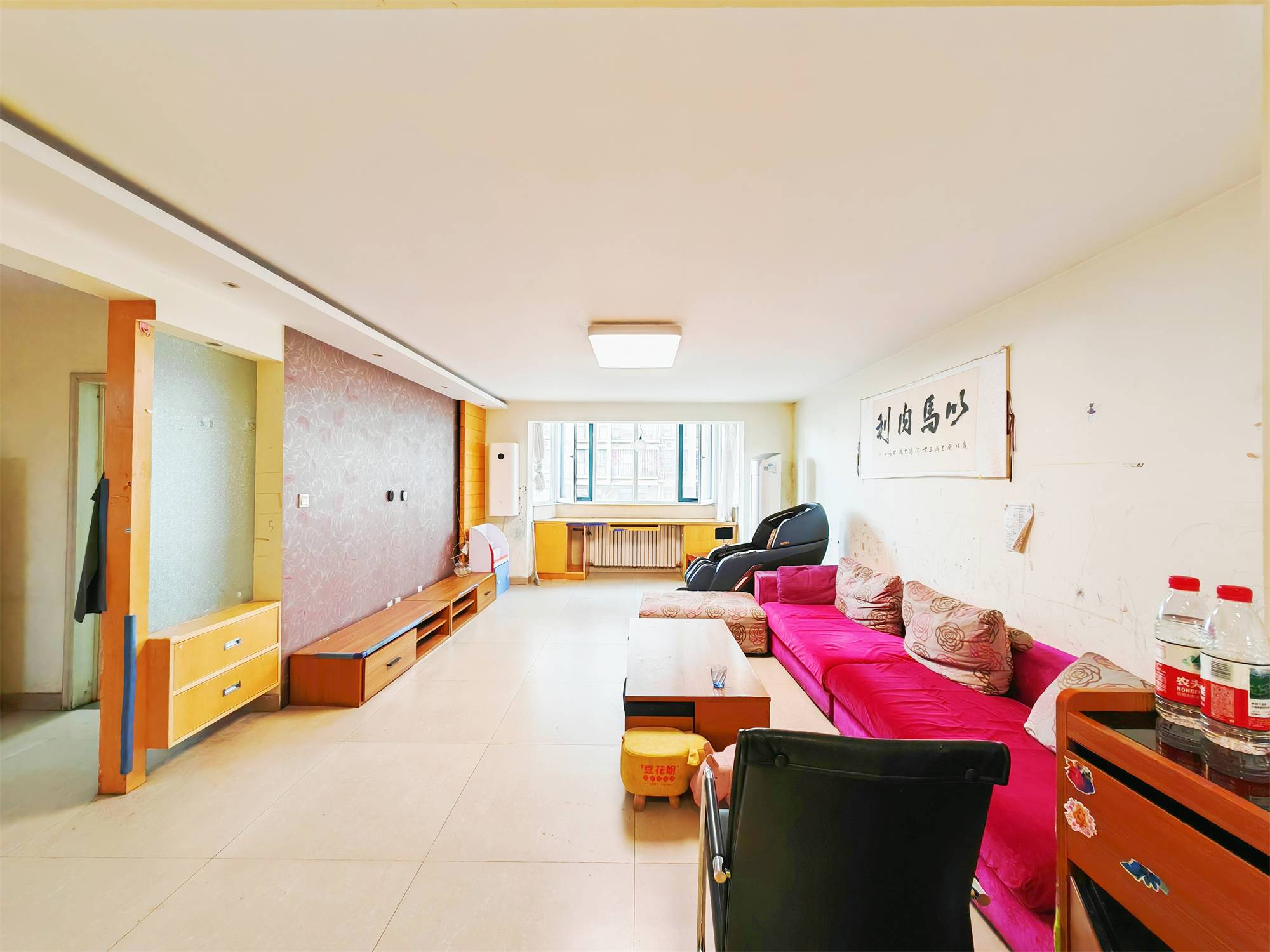 伟东新都（四区）银都