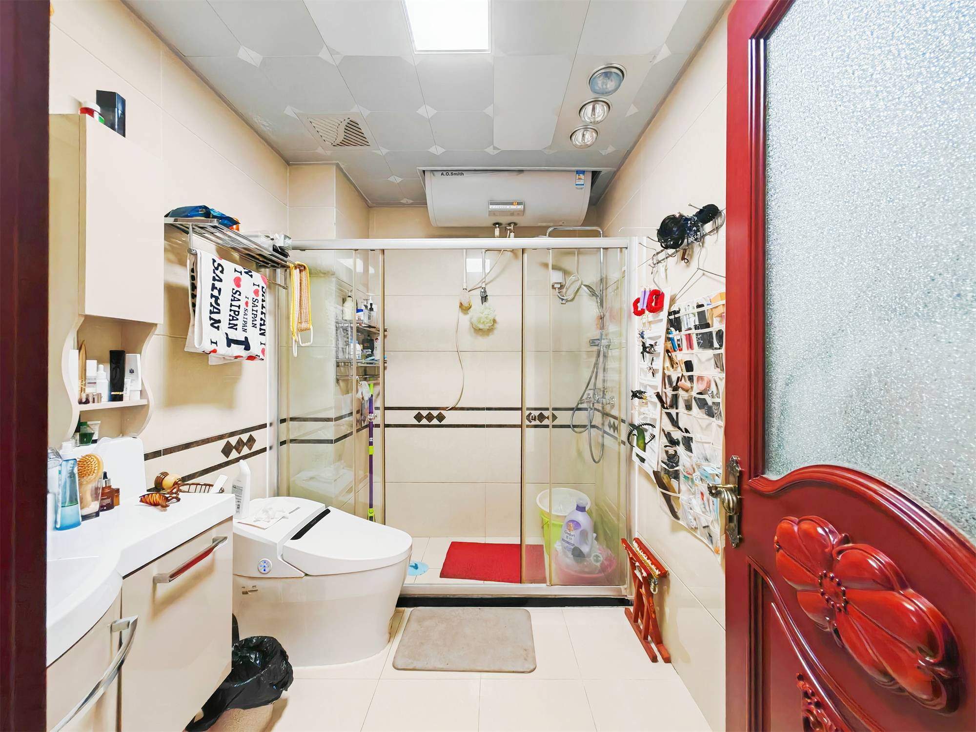 伟东新都（二区）金都