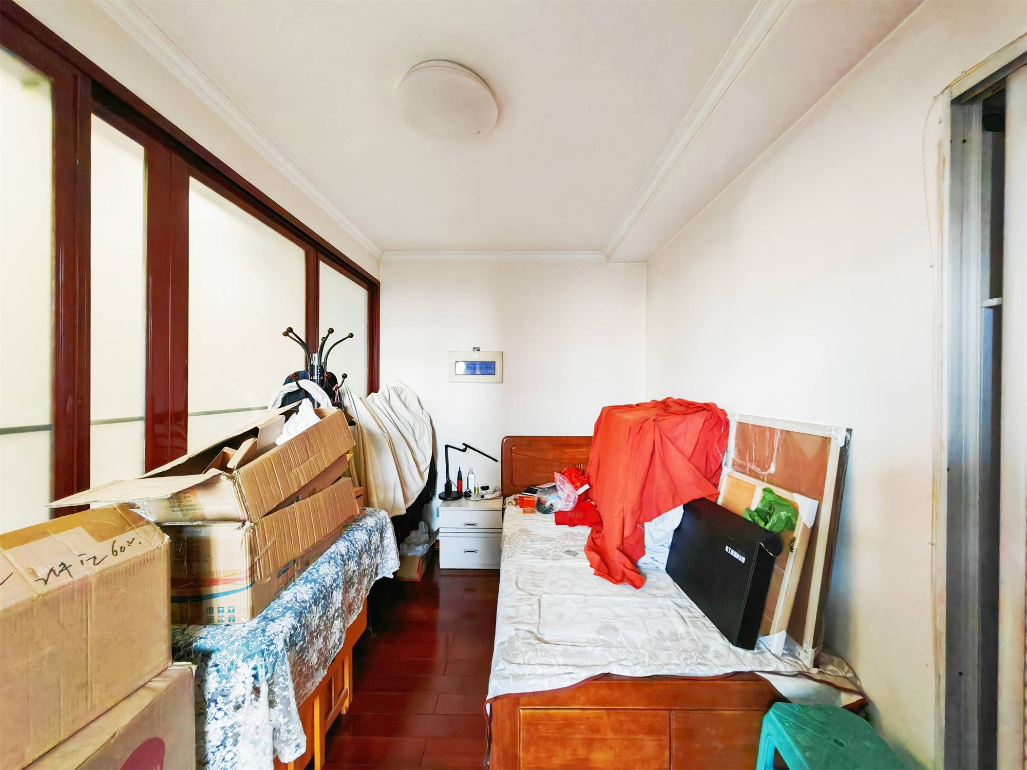 伟东新都（二区）金都