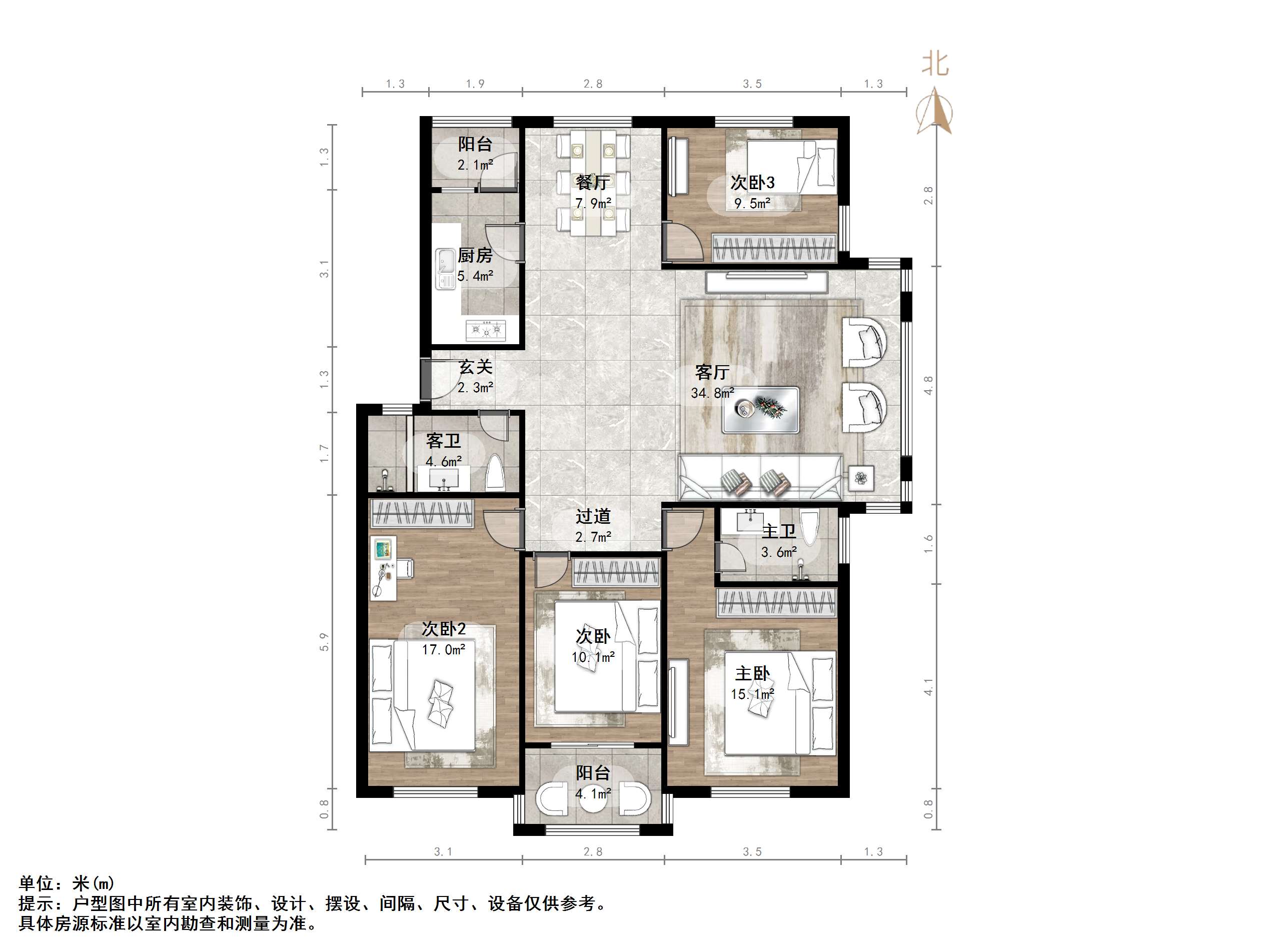 外海西子城市花园