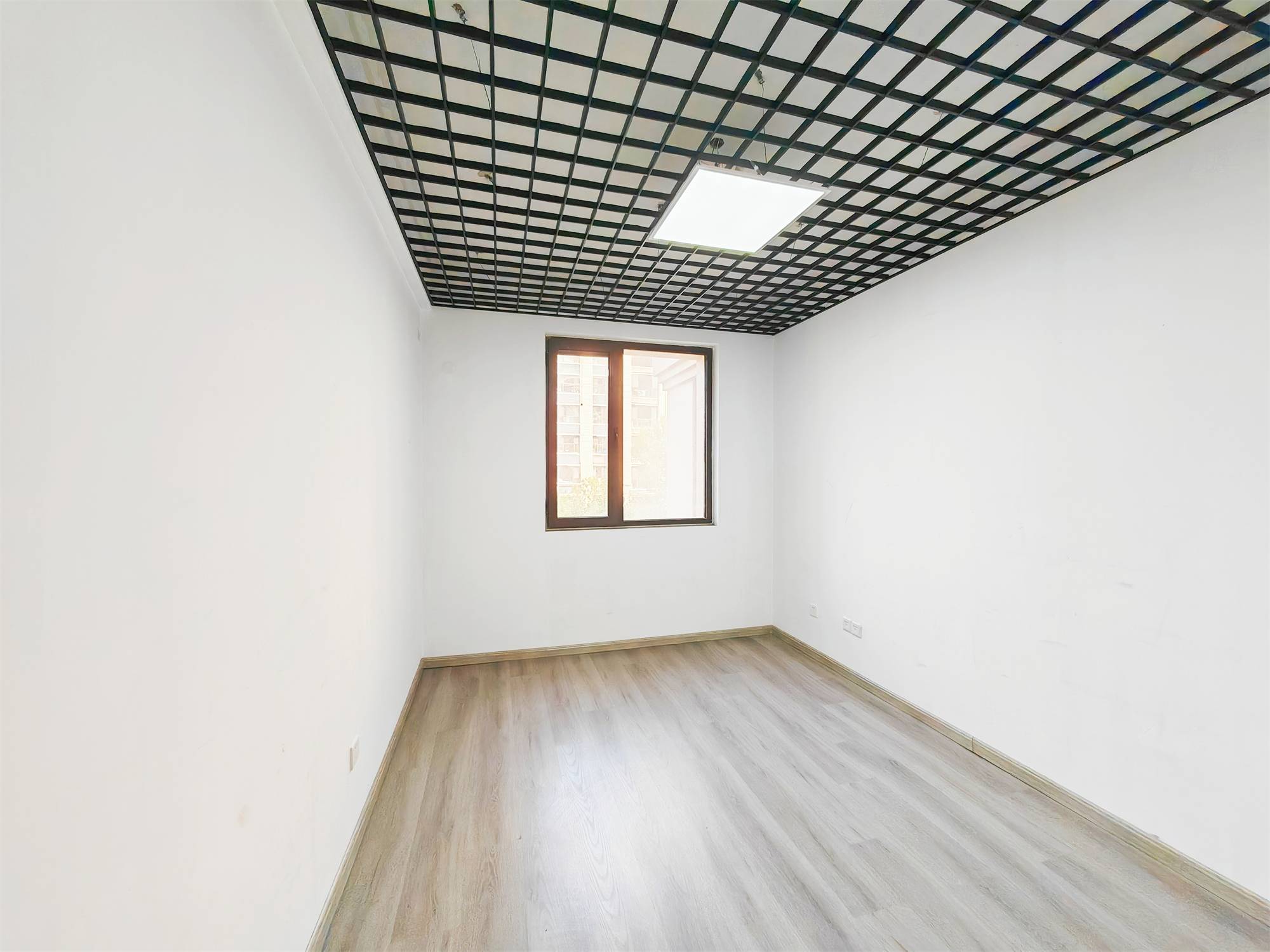 鲁能领秀城漫山香墅