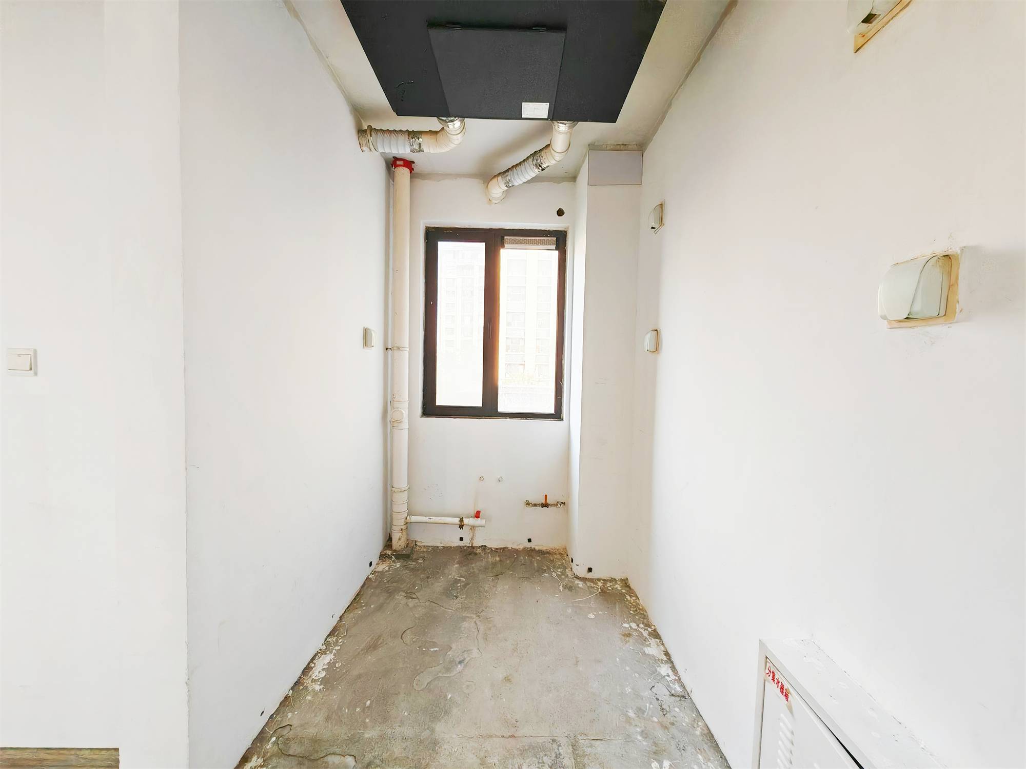 鲁能领秀城漫山香墅