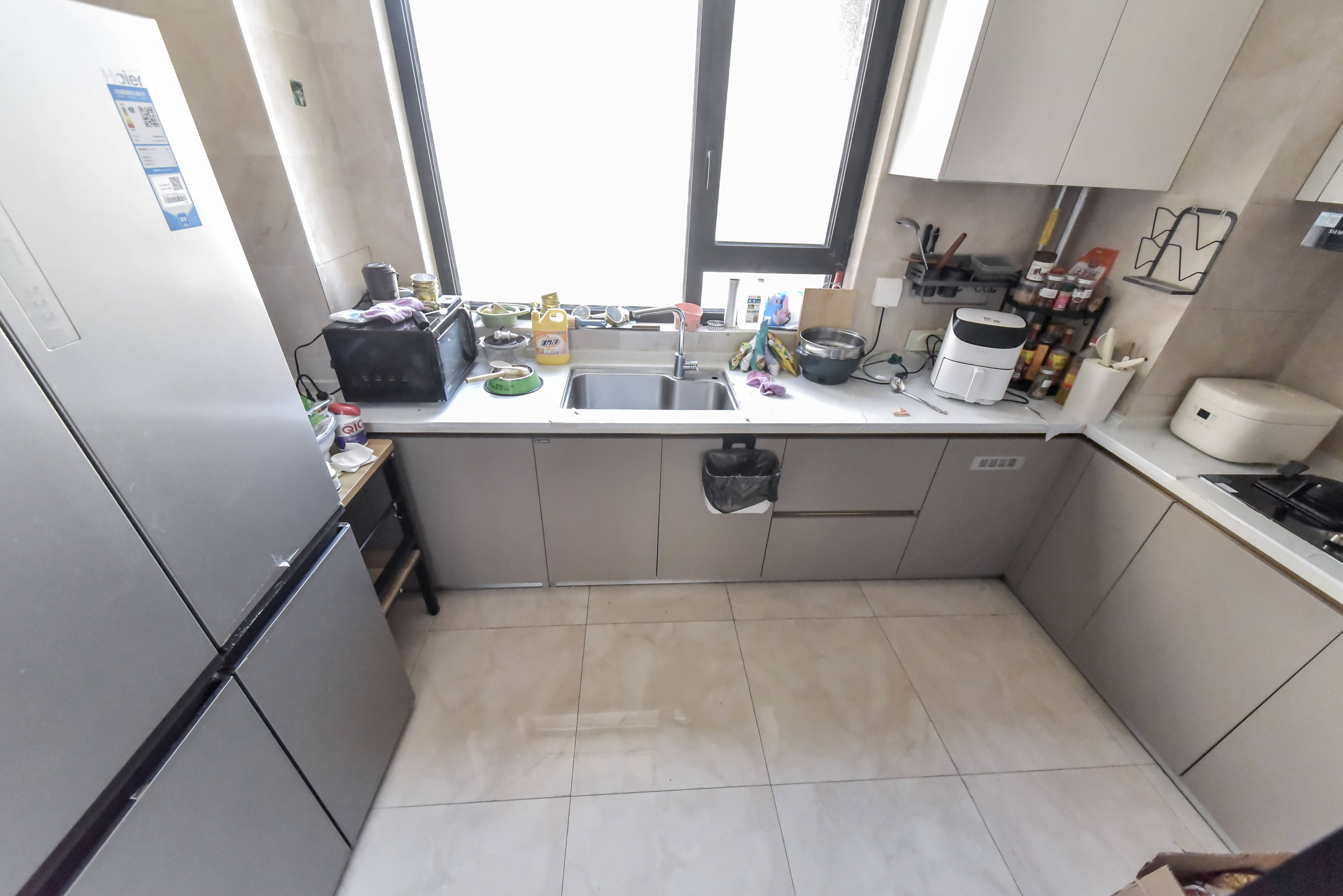 融创文旅城砚玺园