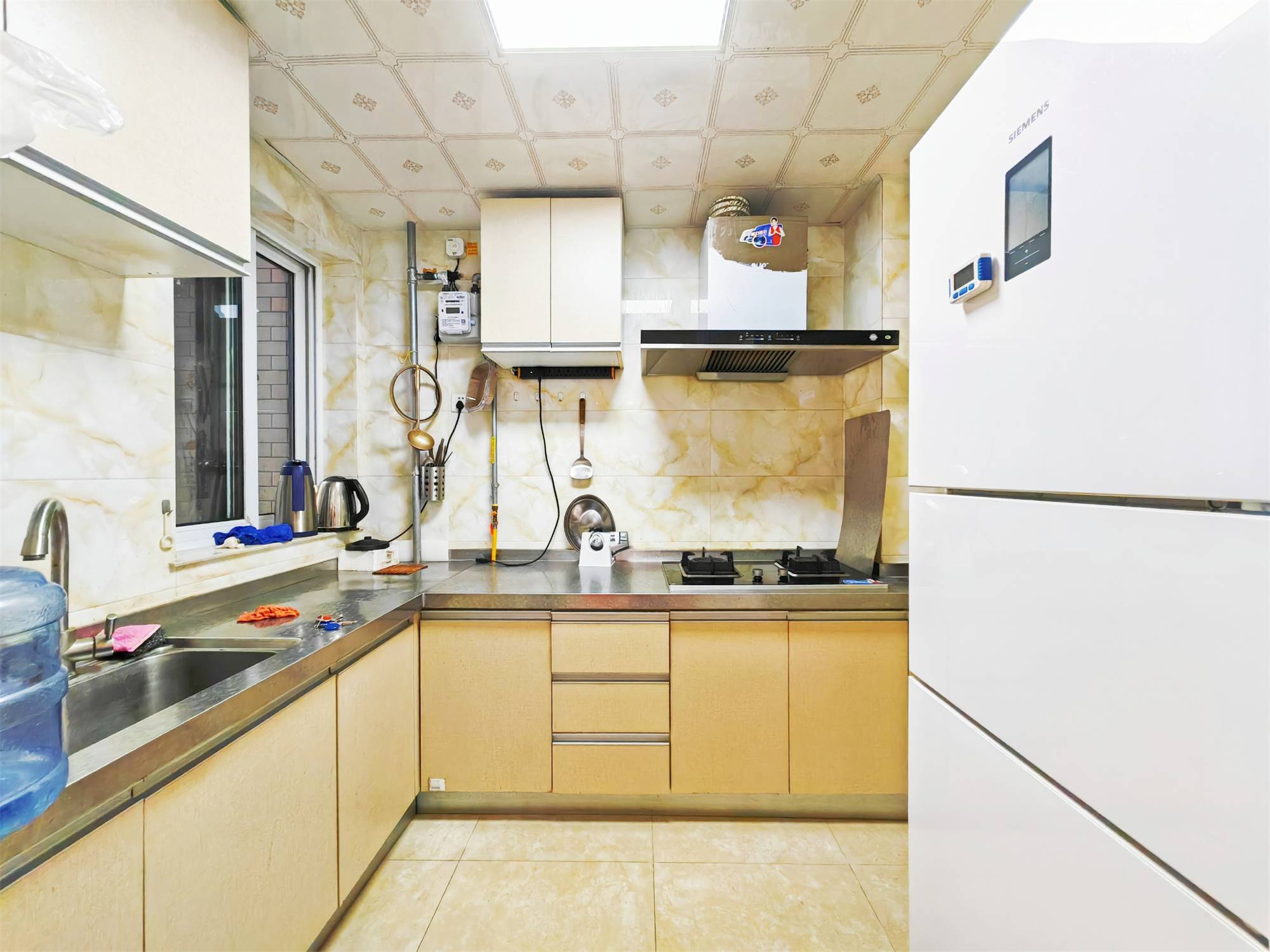 伟东新都(三区)白金瀚宫