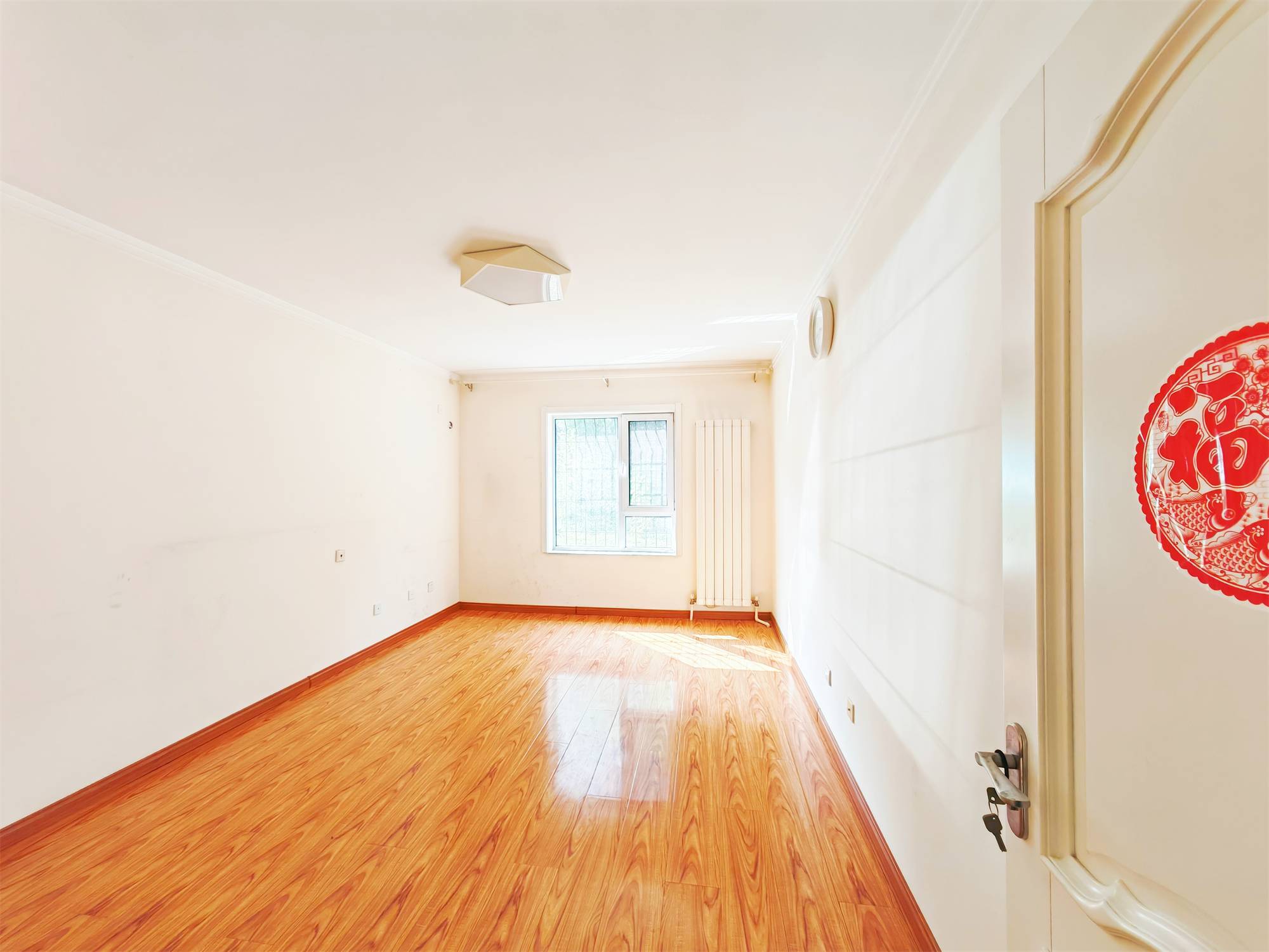 伟东新都(三区)白金瀚宫