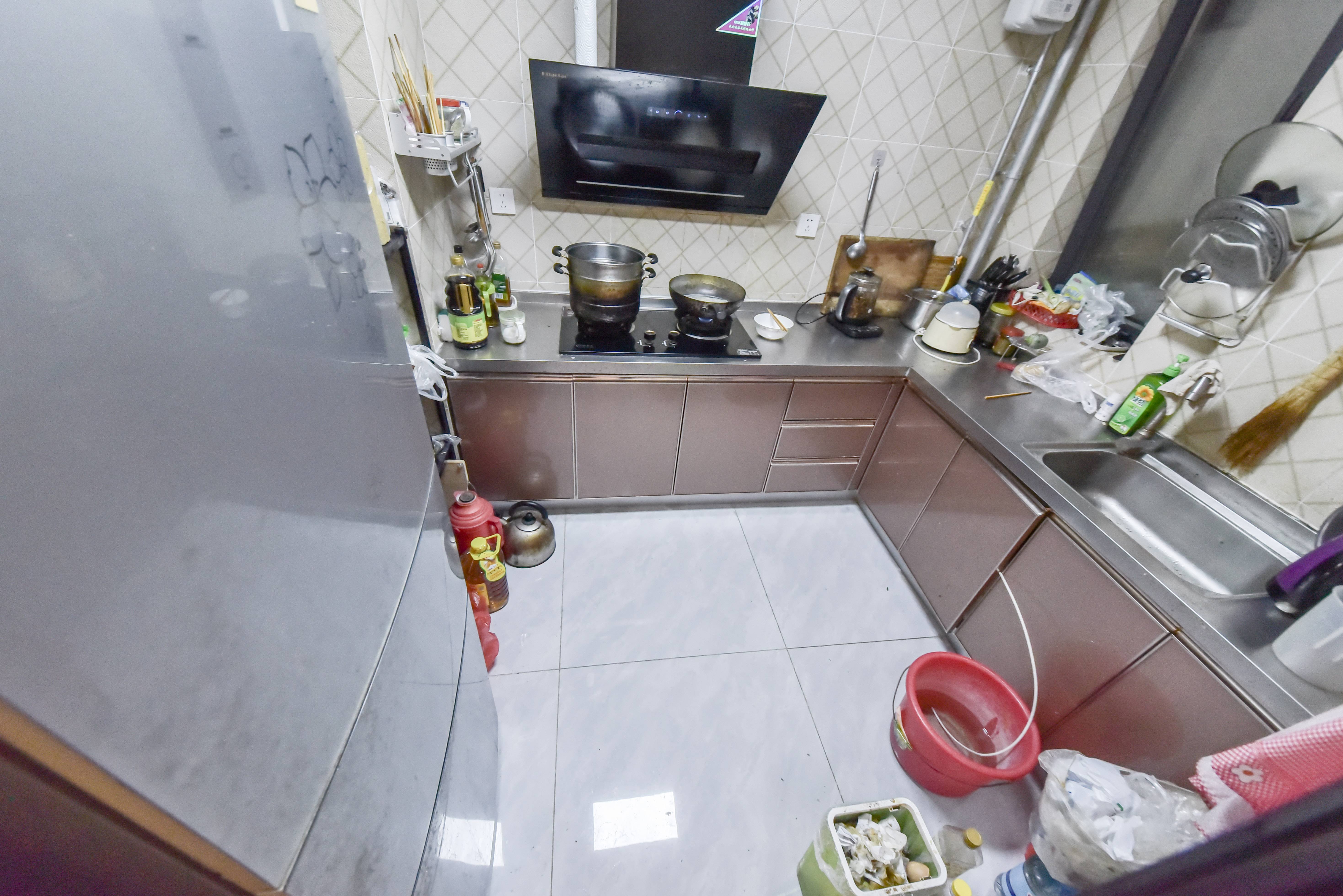 融创文旅城云庐居