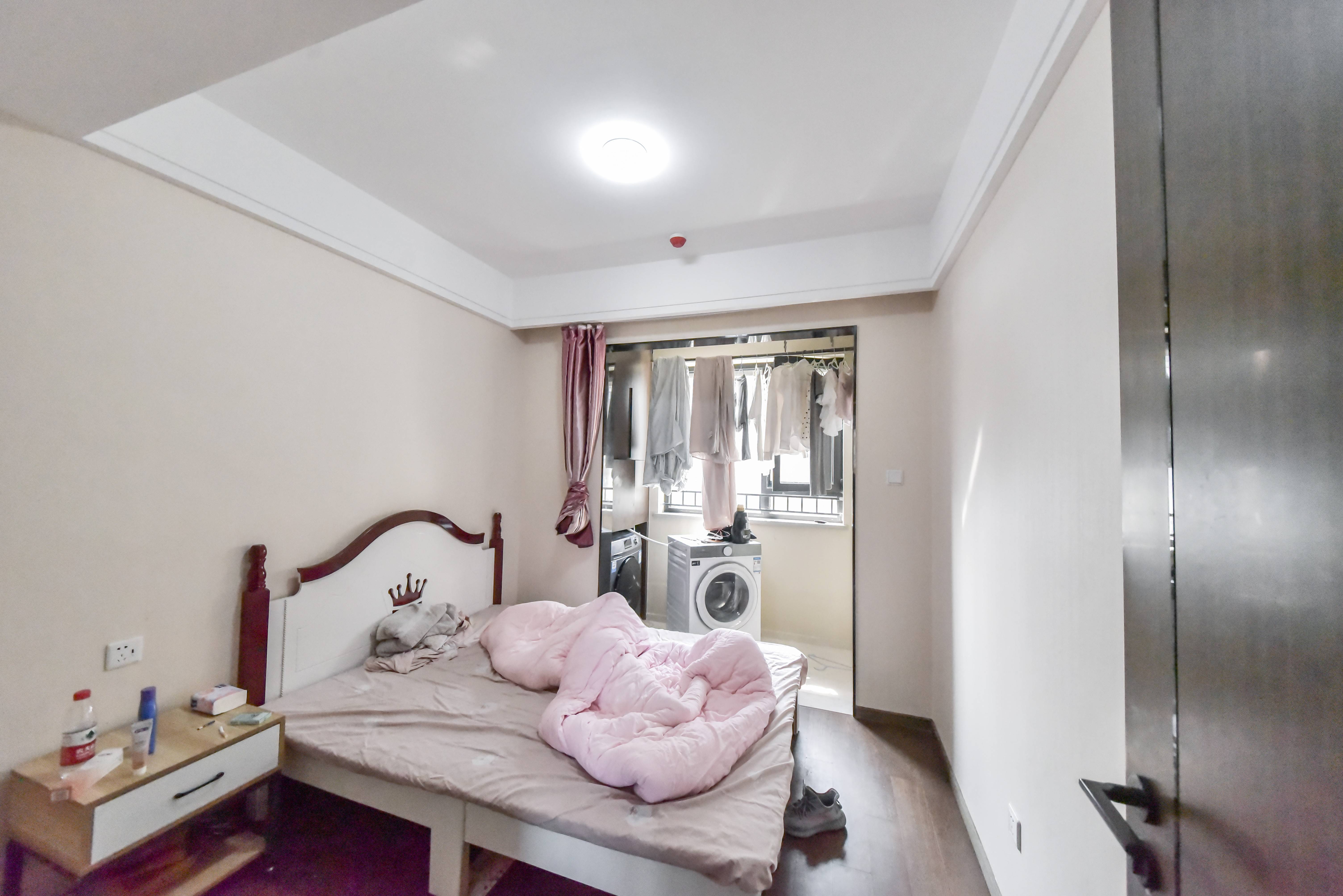 融创文旅城砚玺园