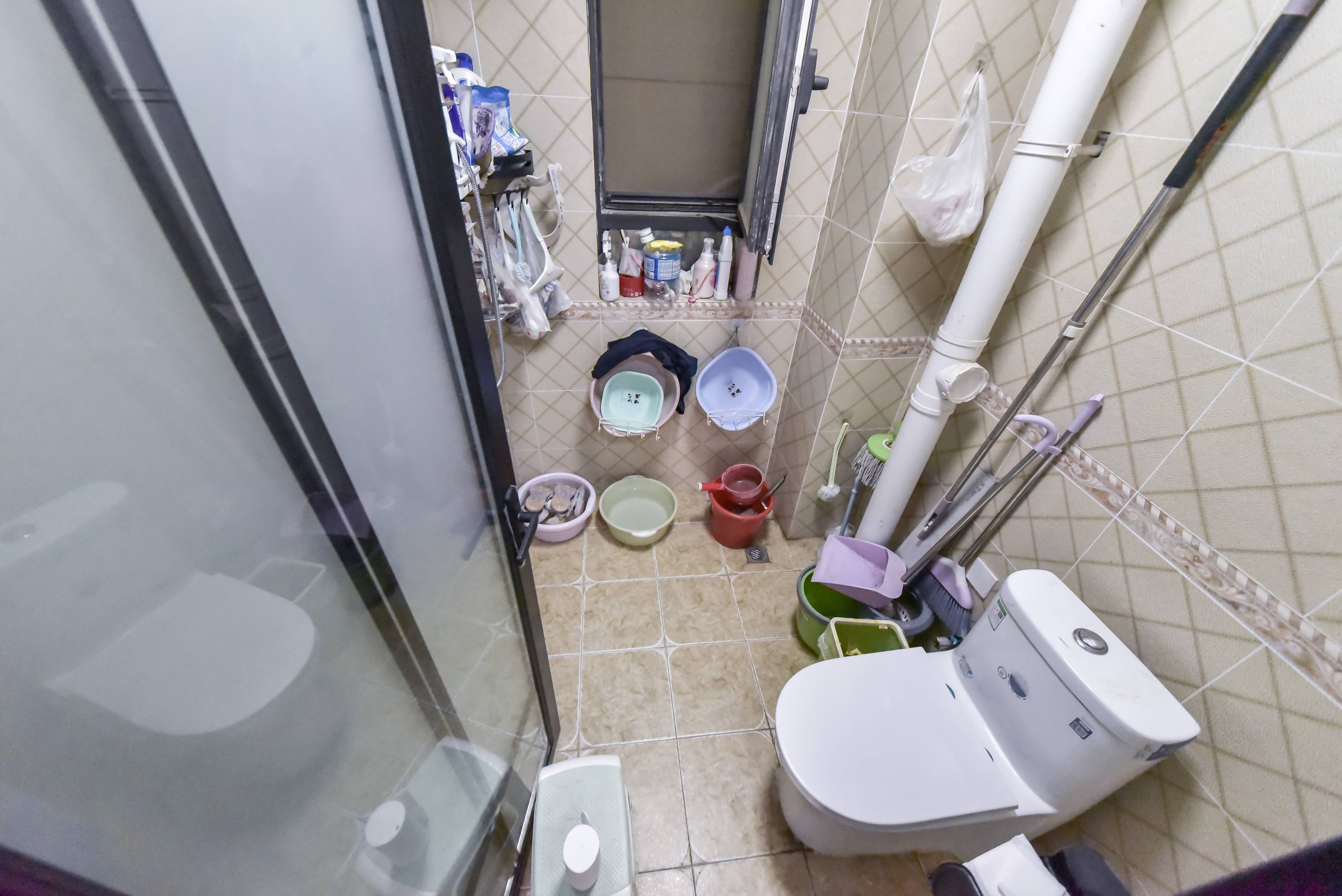 融创文旅城云庐居