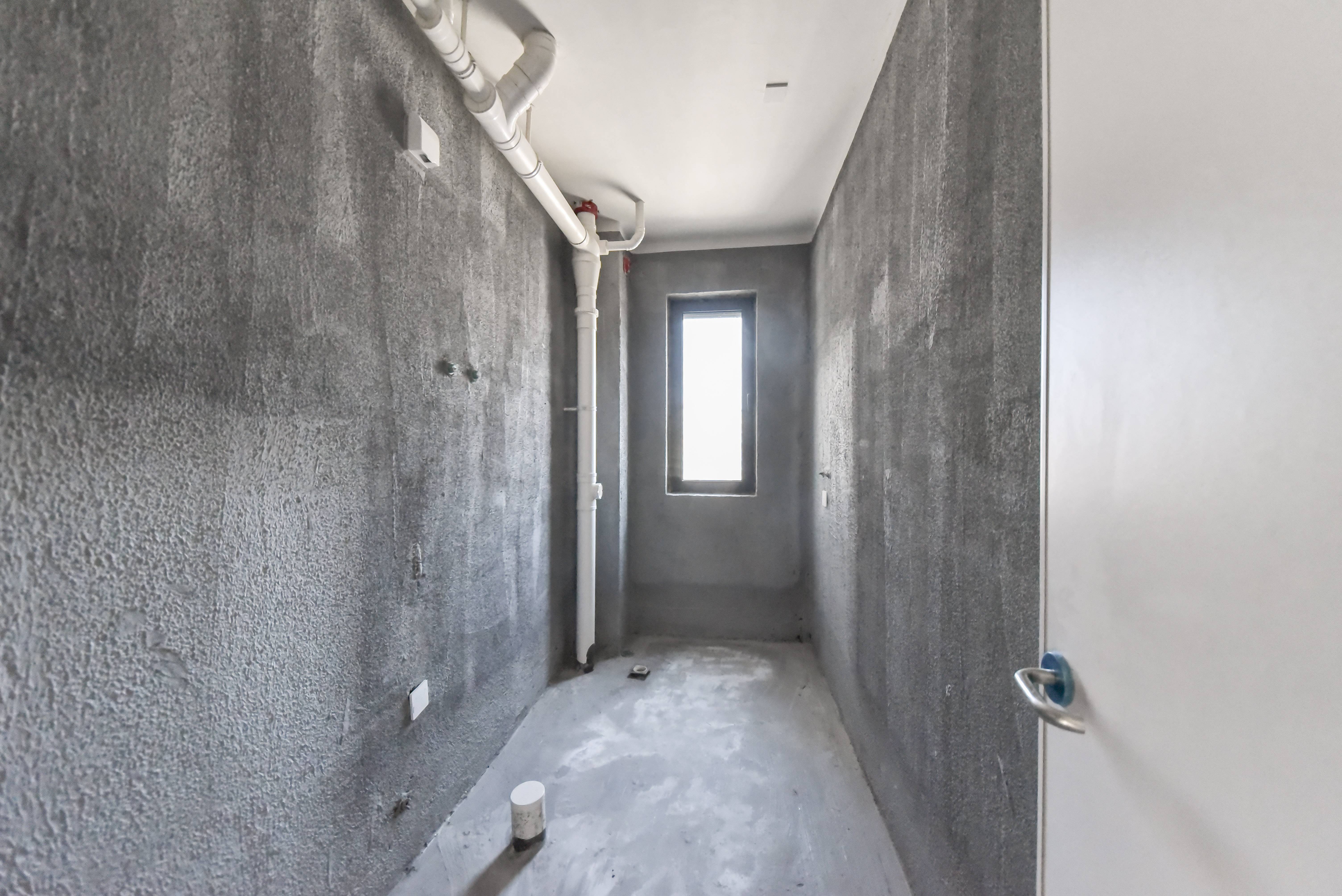 融创文旅城古榆台