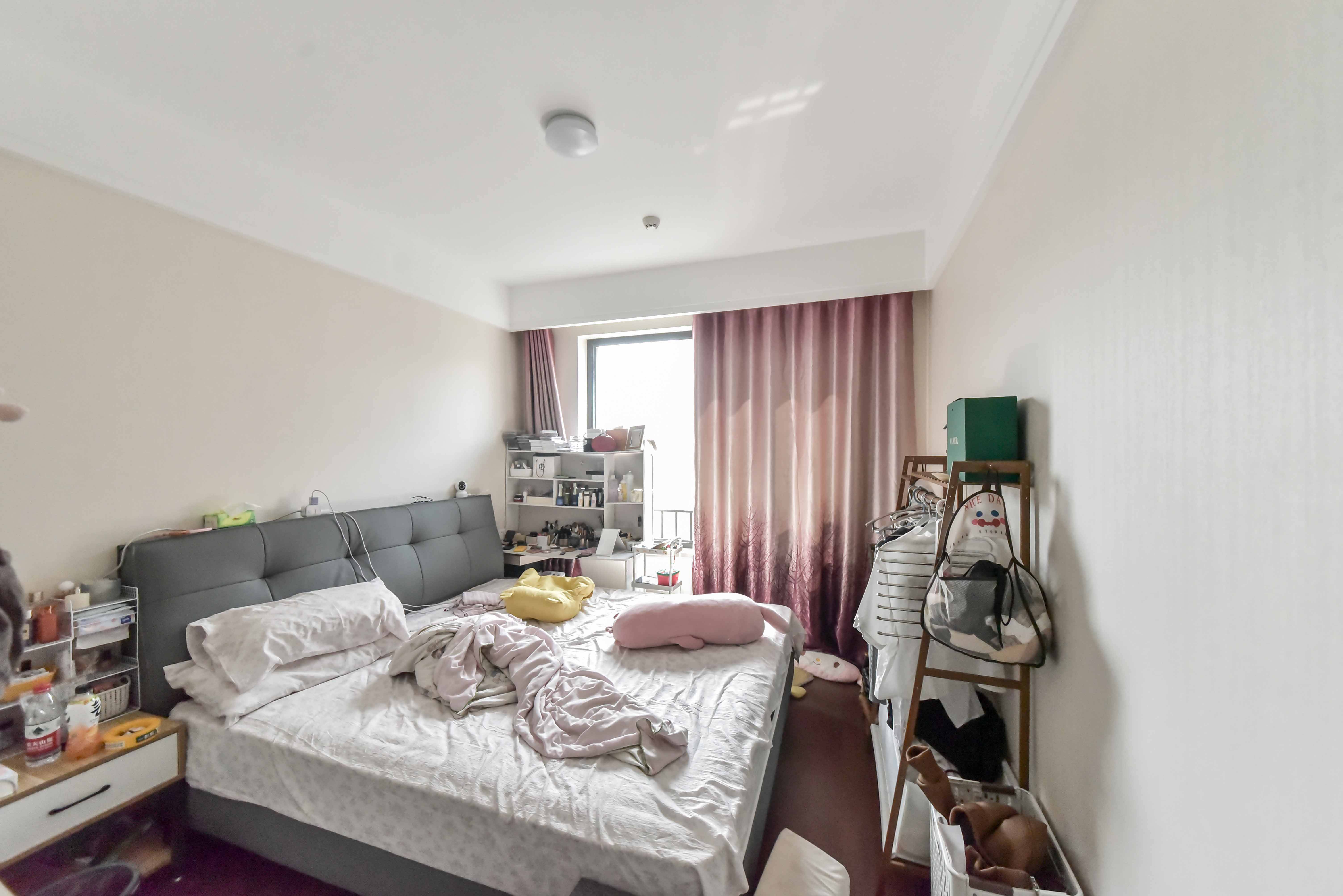 融创文旅城砚玺园