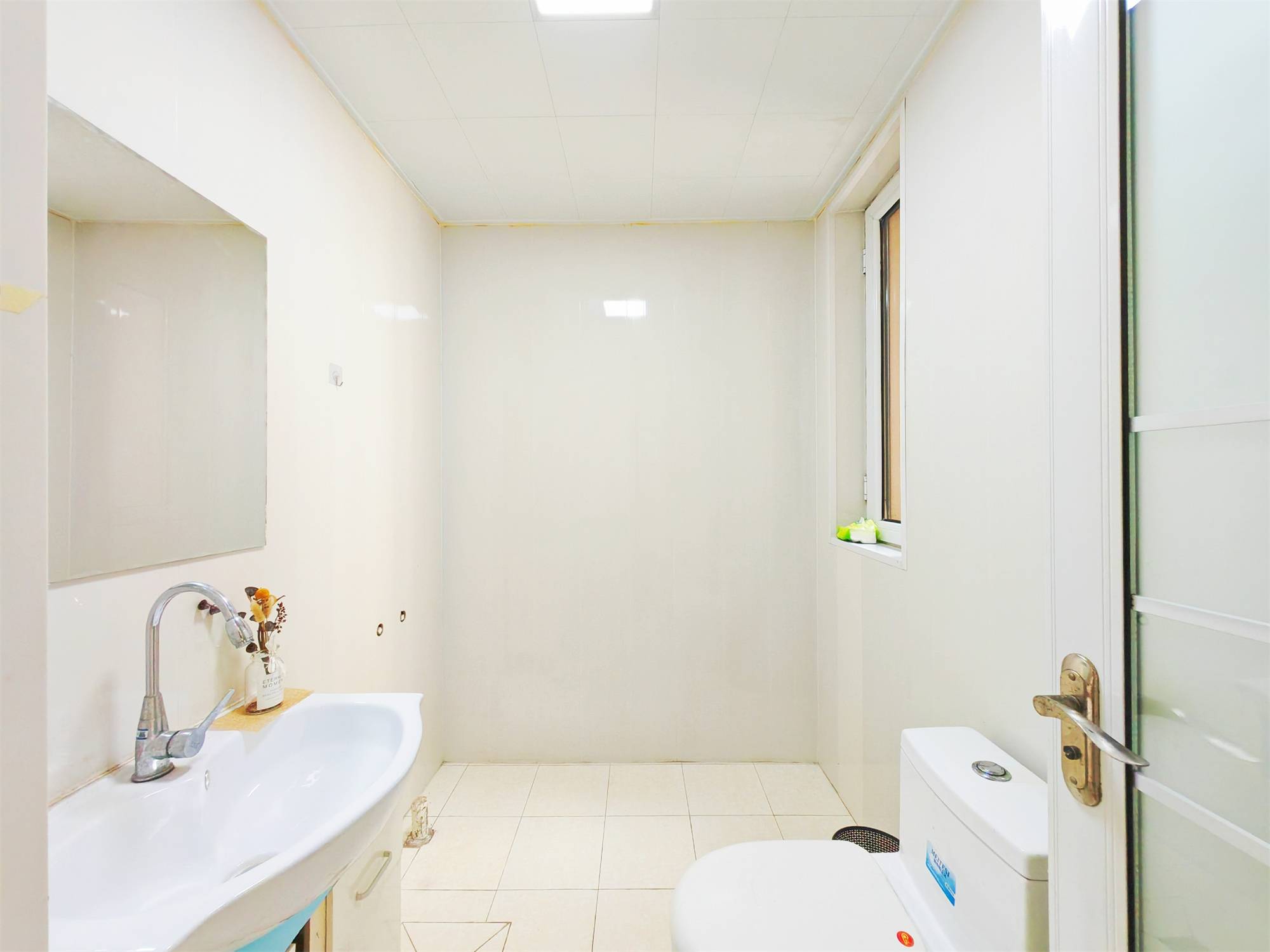 鲁能领秀城东三区（五区）