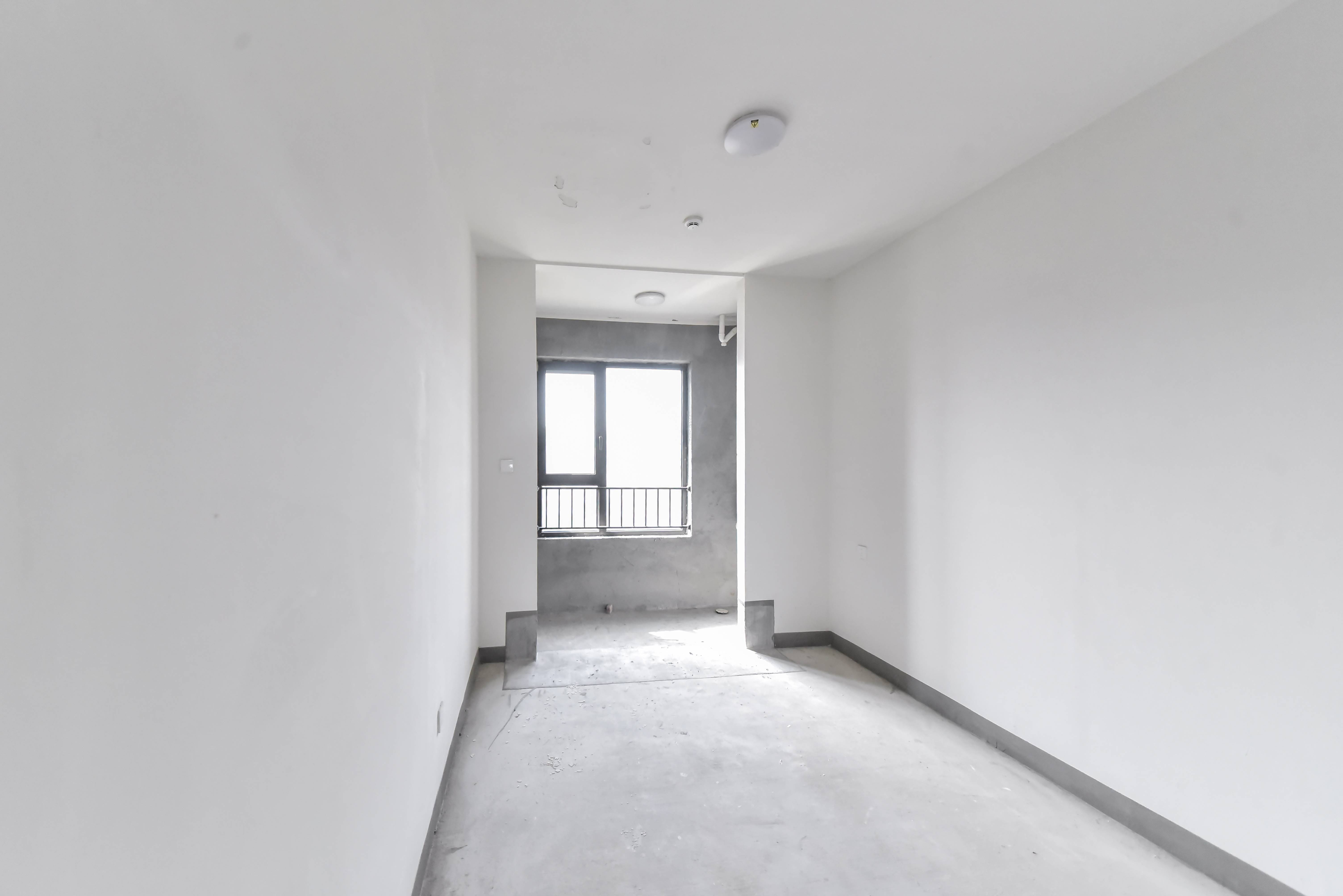 融创文旅城古榆台