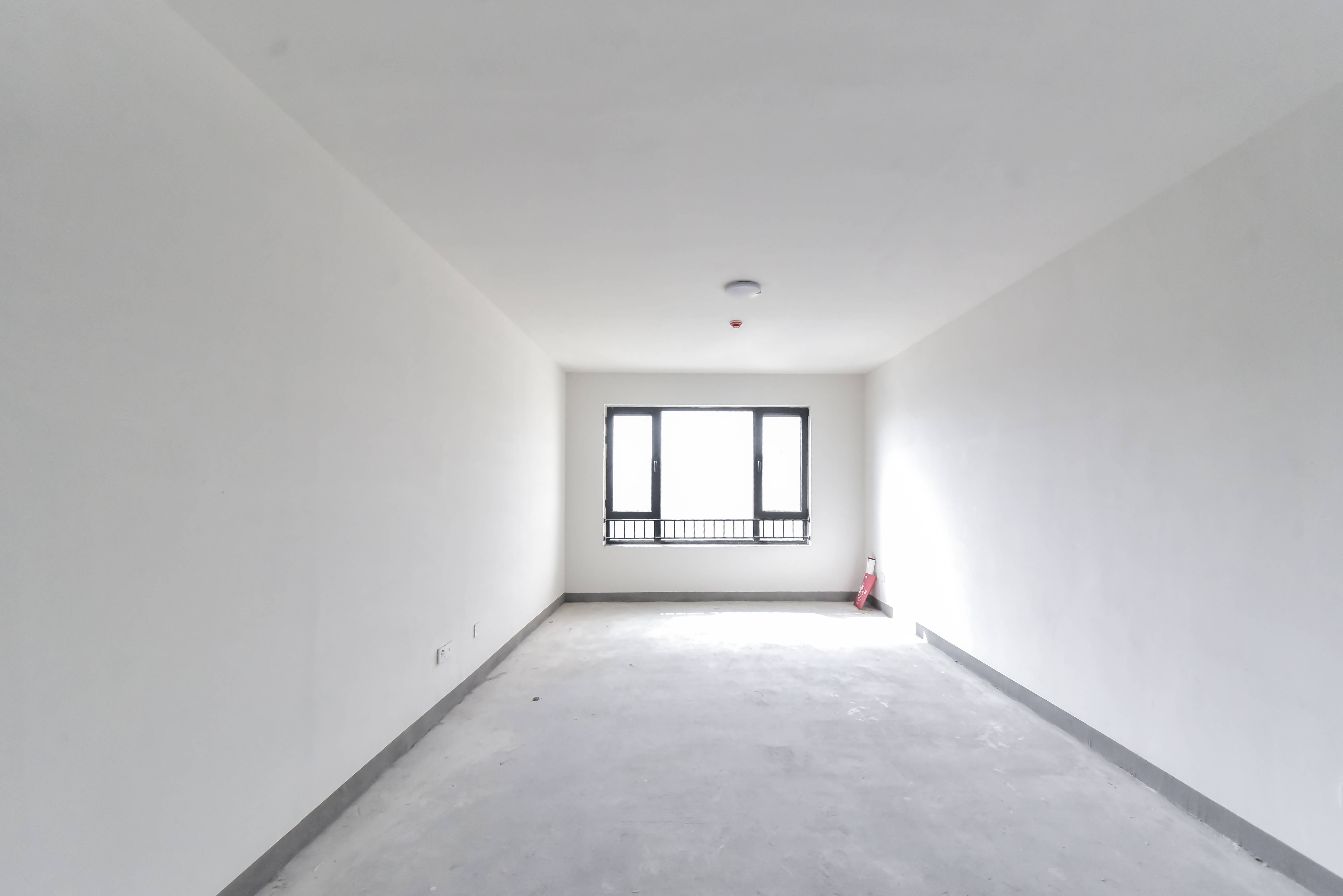  融创文旅城古榆台 南