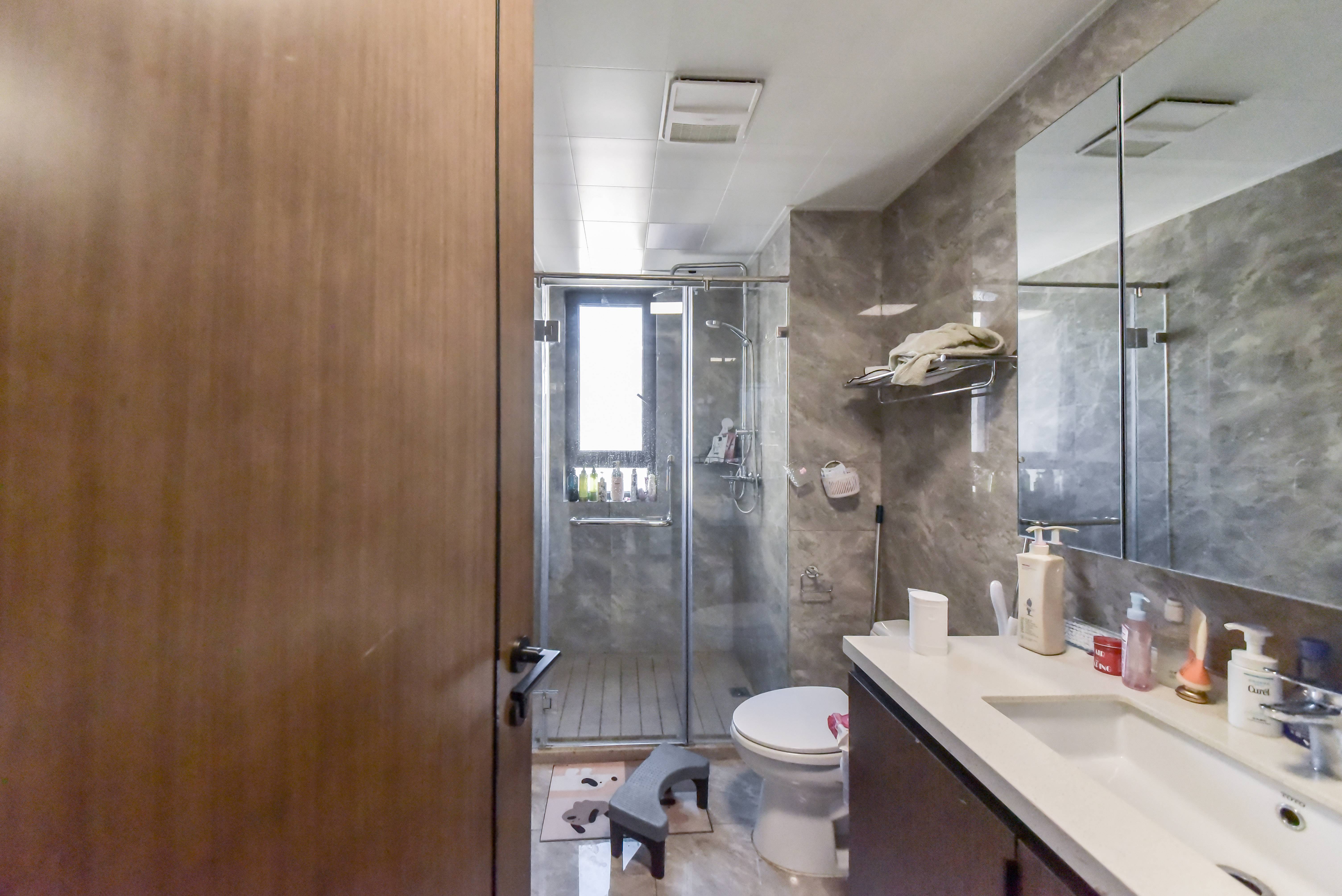 融创文旅城砚玺园