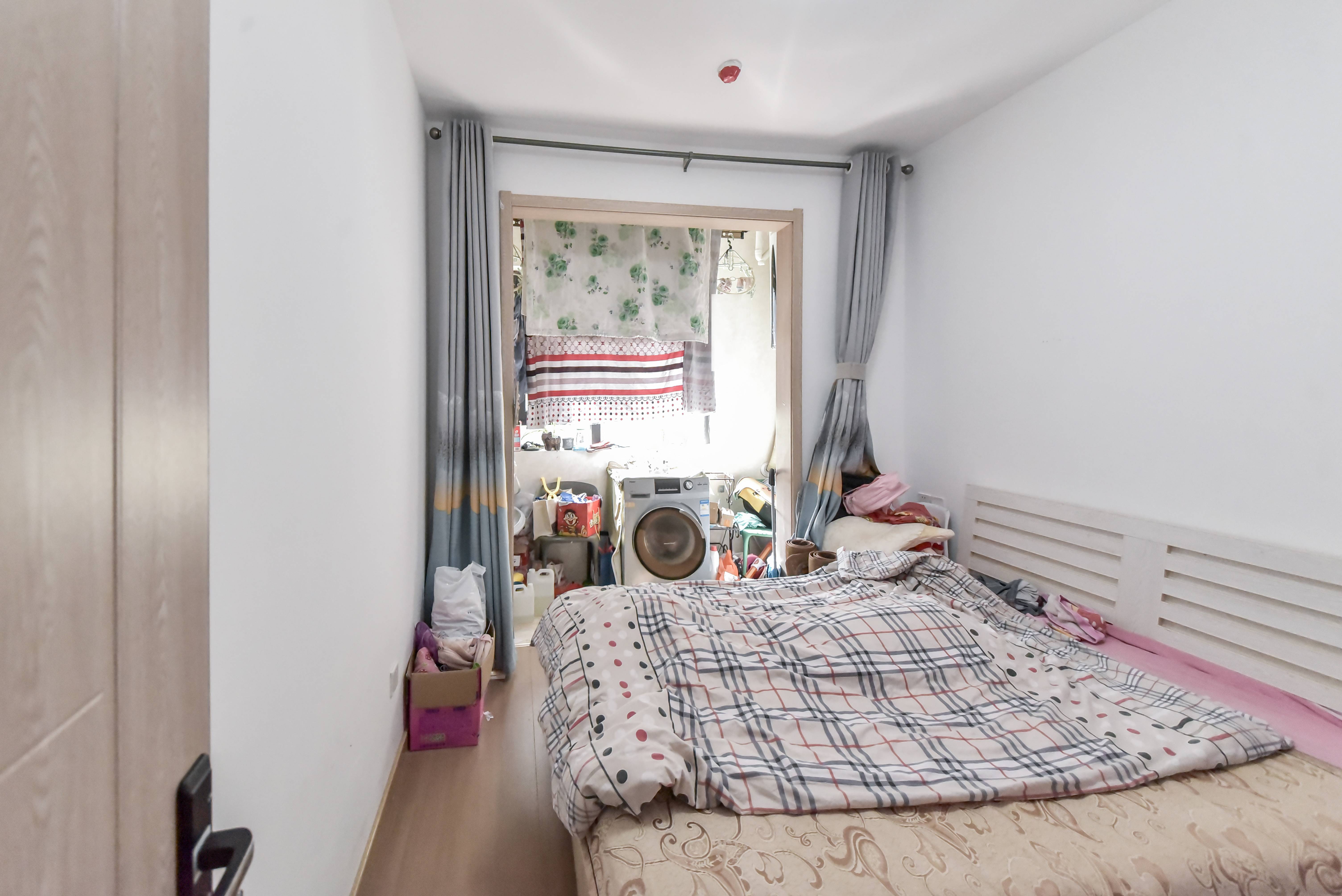 融创文旅城云庐居