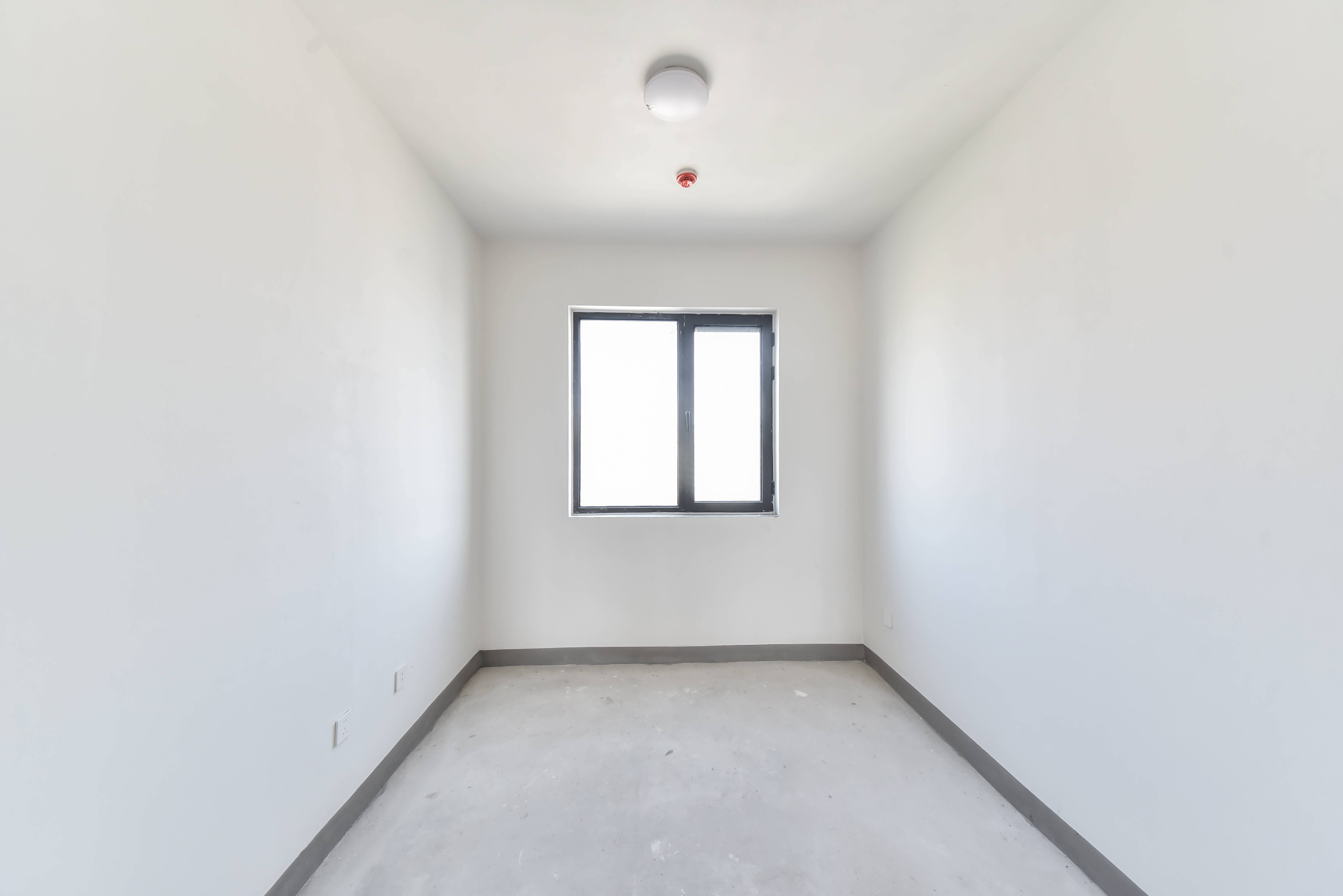 融创文旅城古榆台