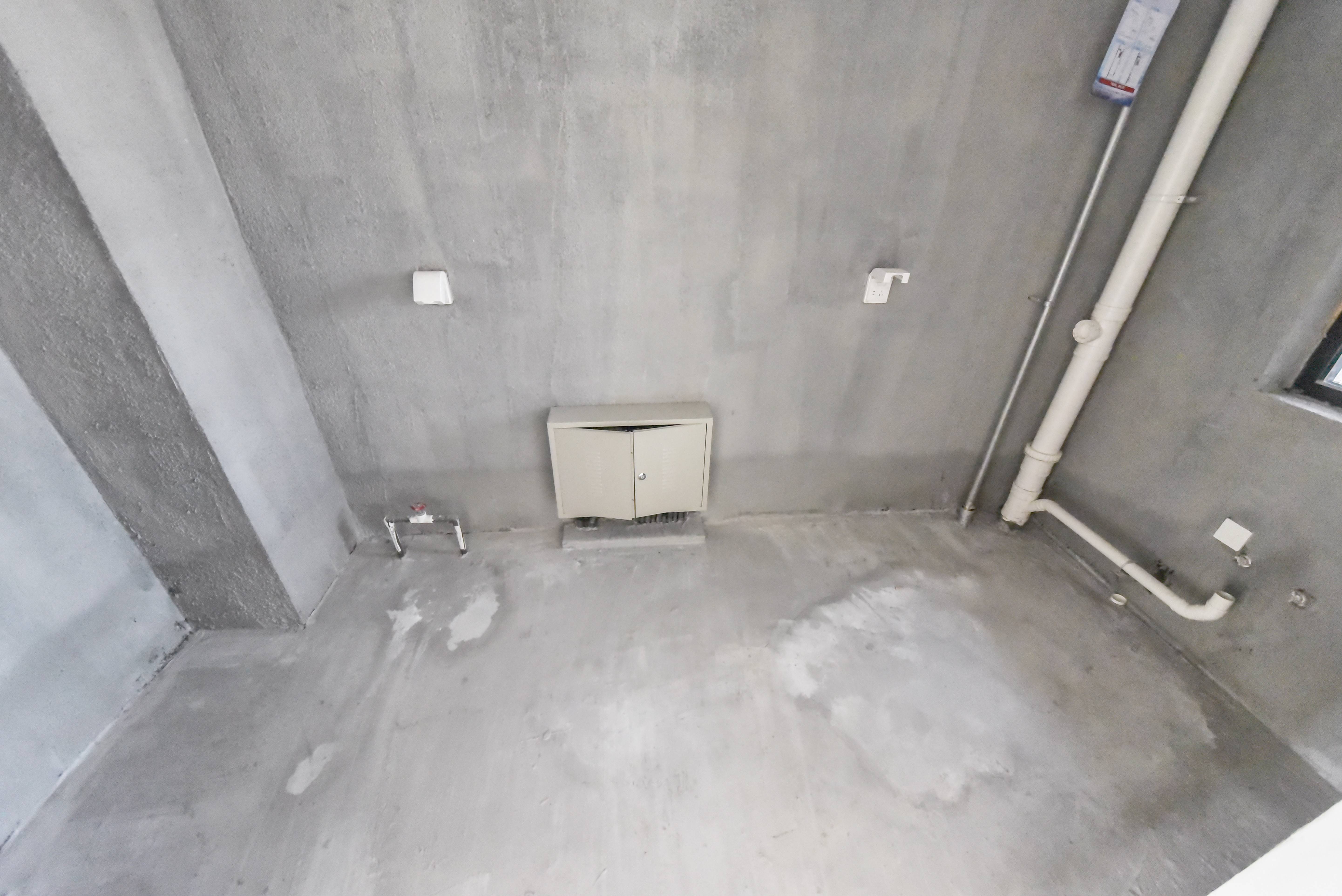 融创文旅城古榆台