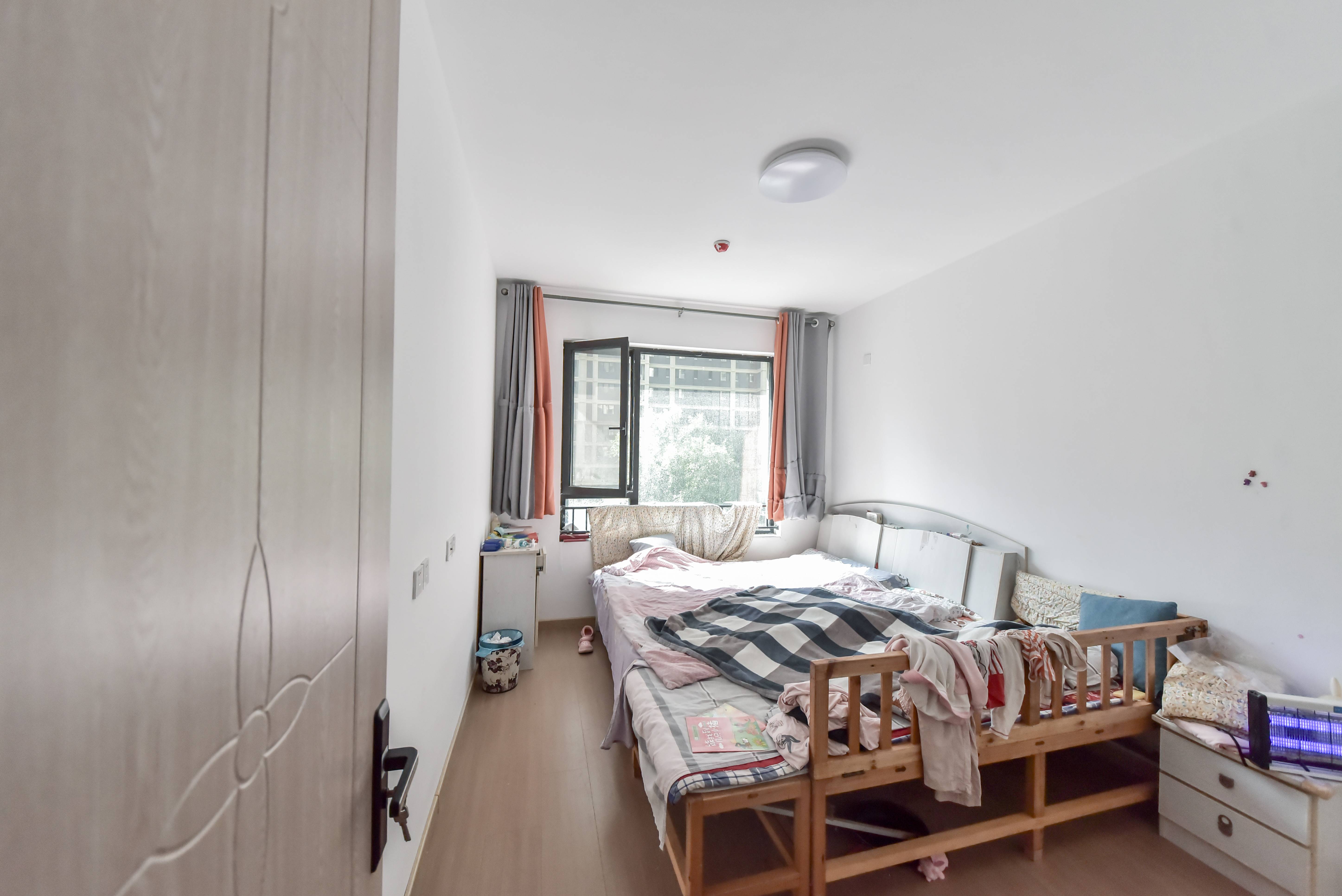 融创文旅城云庐居