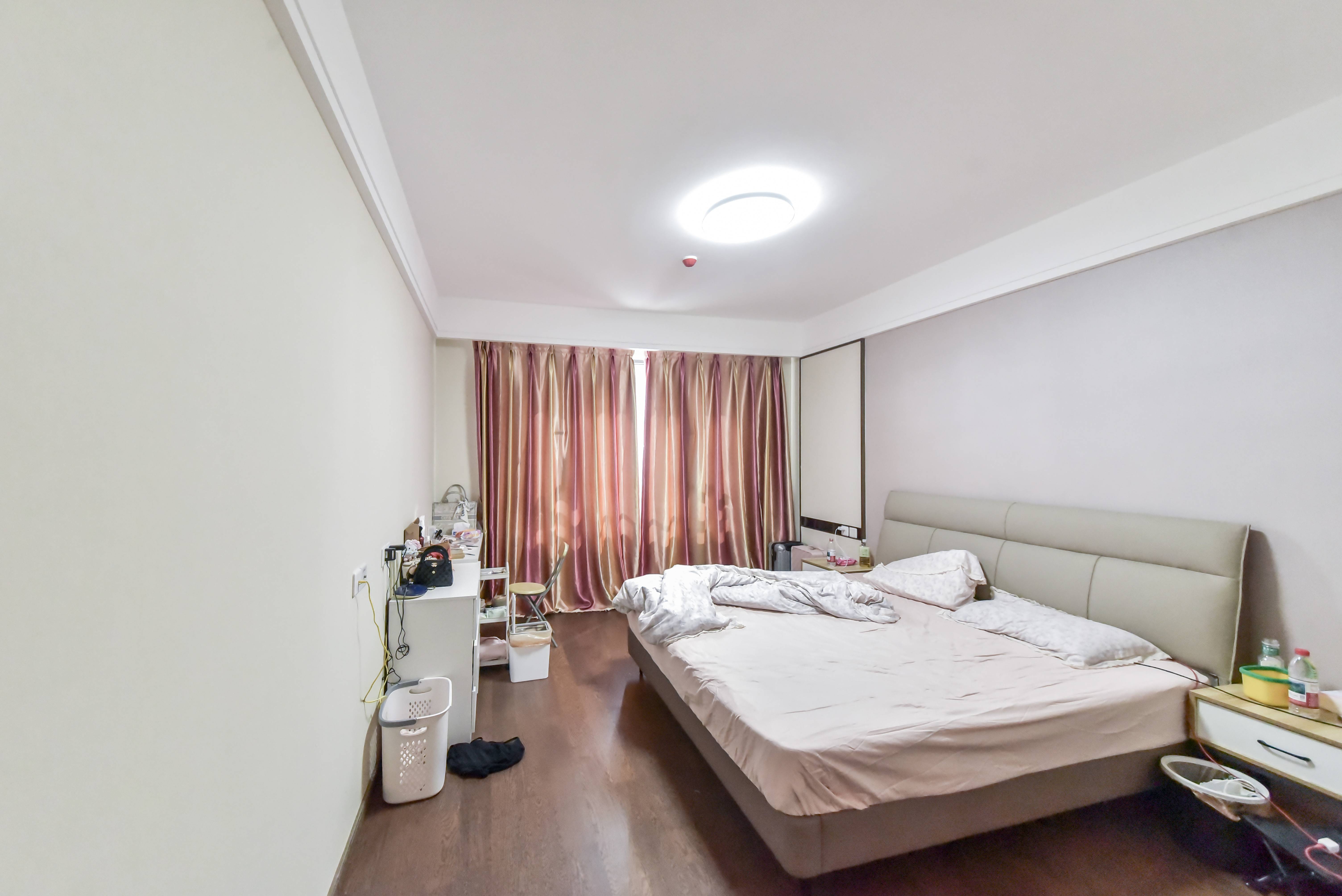 融创文旅城砚玺园