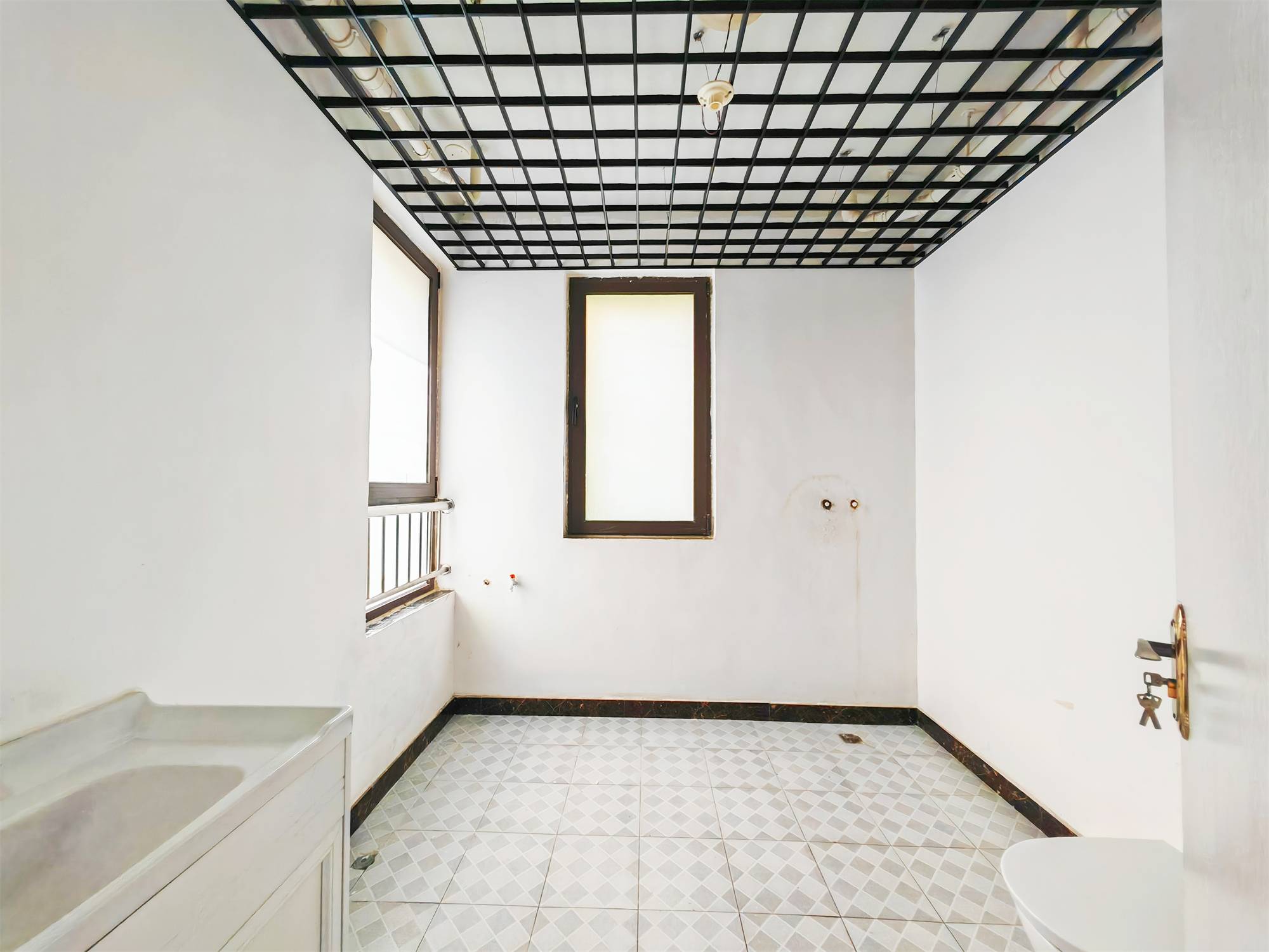 鲁能领秀城漫山香墅