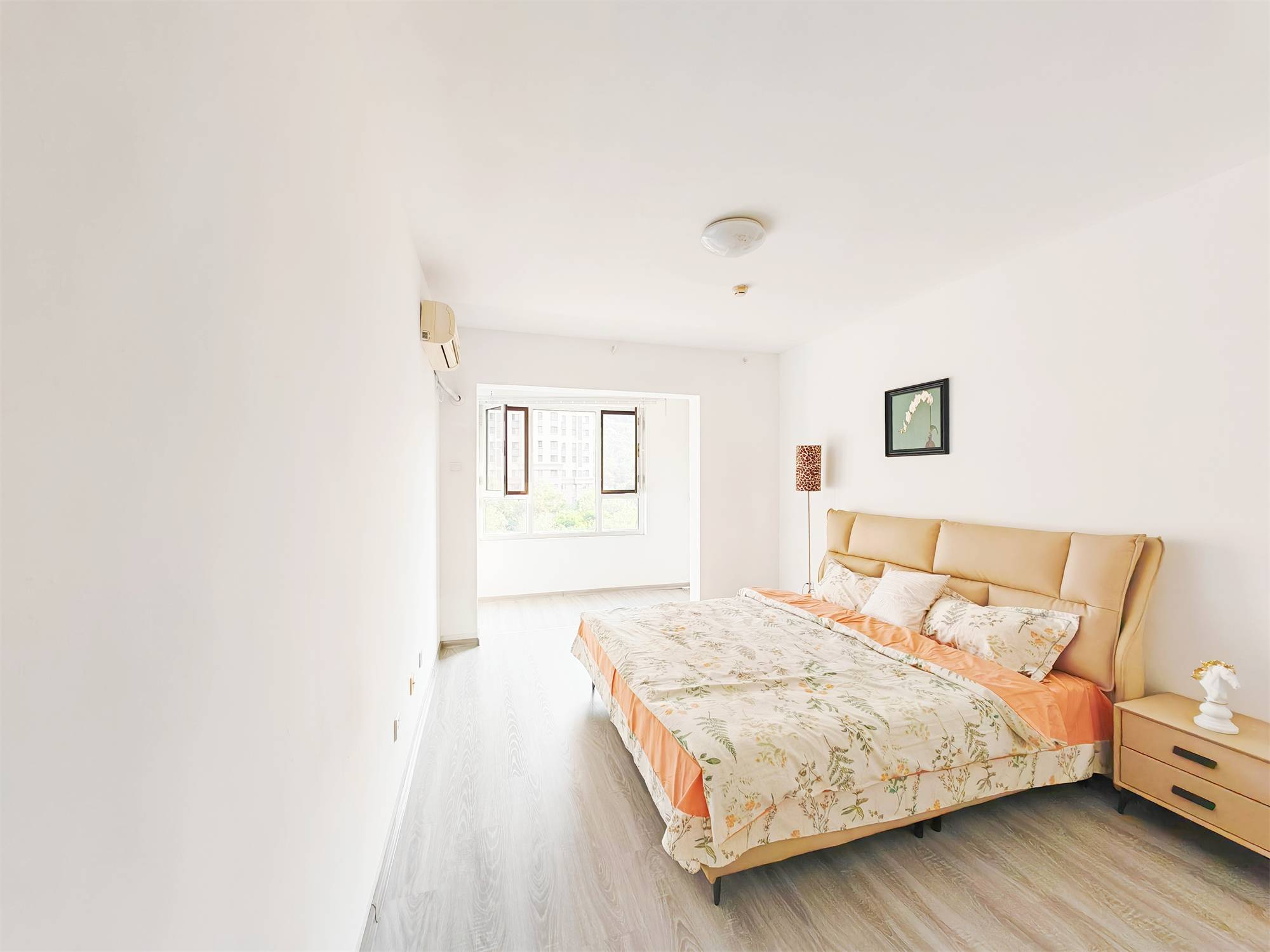 鲁能领秀城东三区（五区）