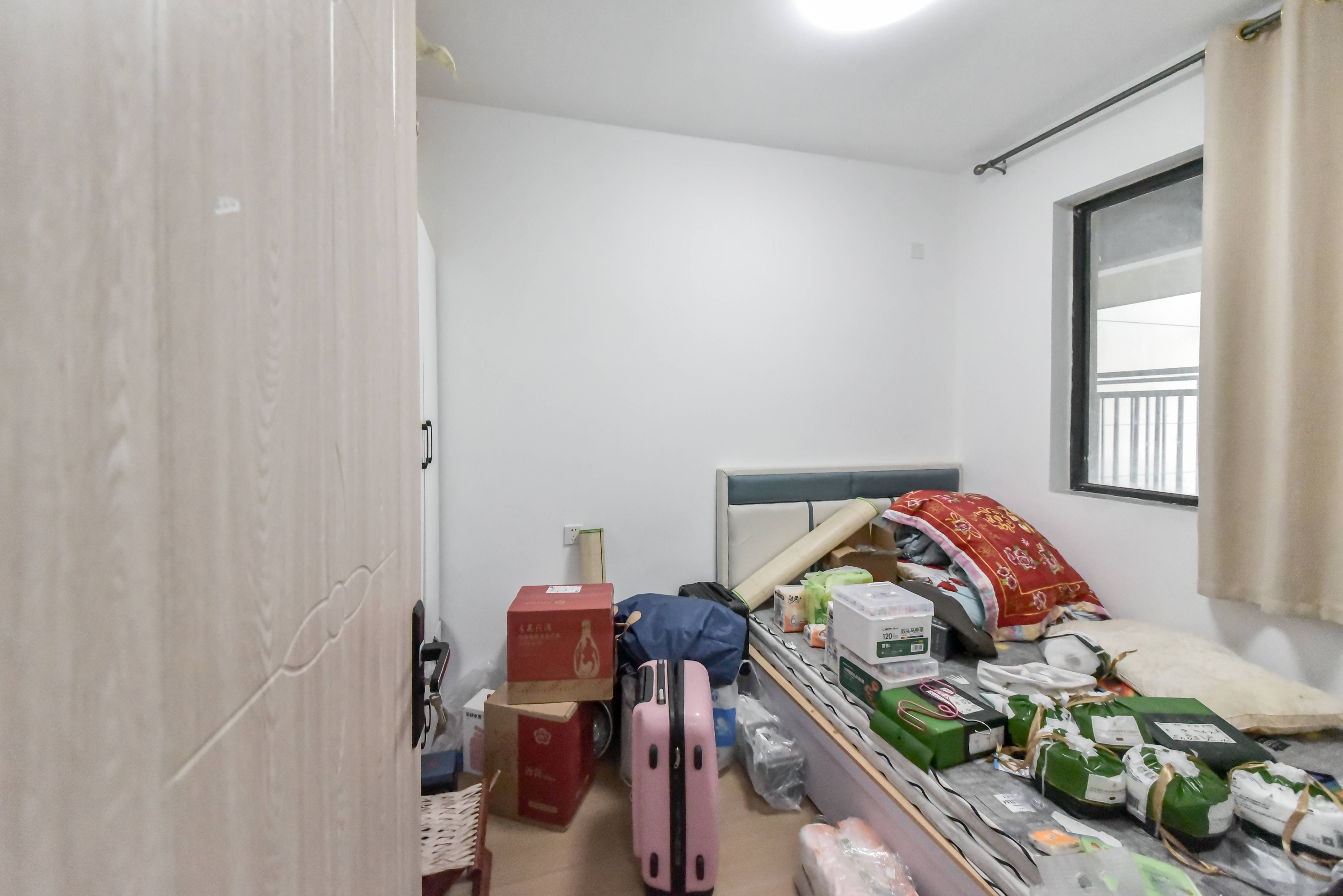 融创文旅城云庐居