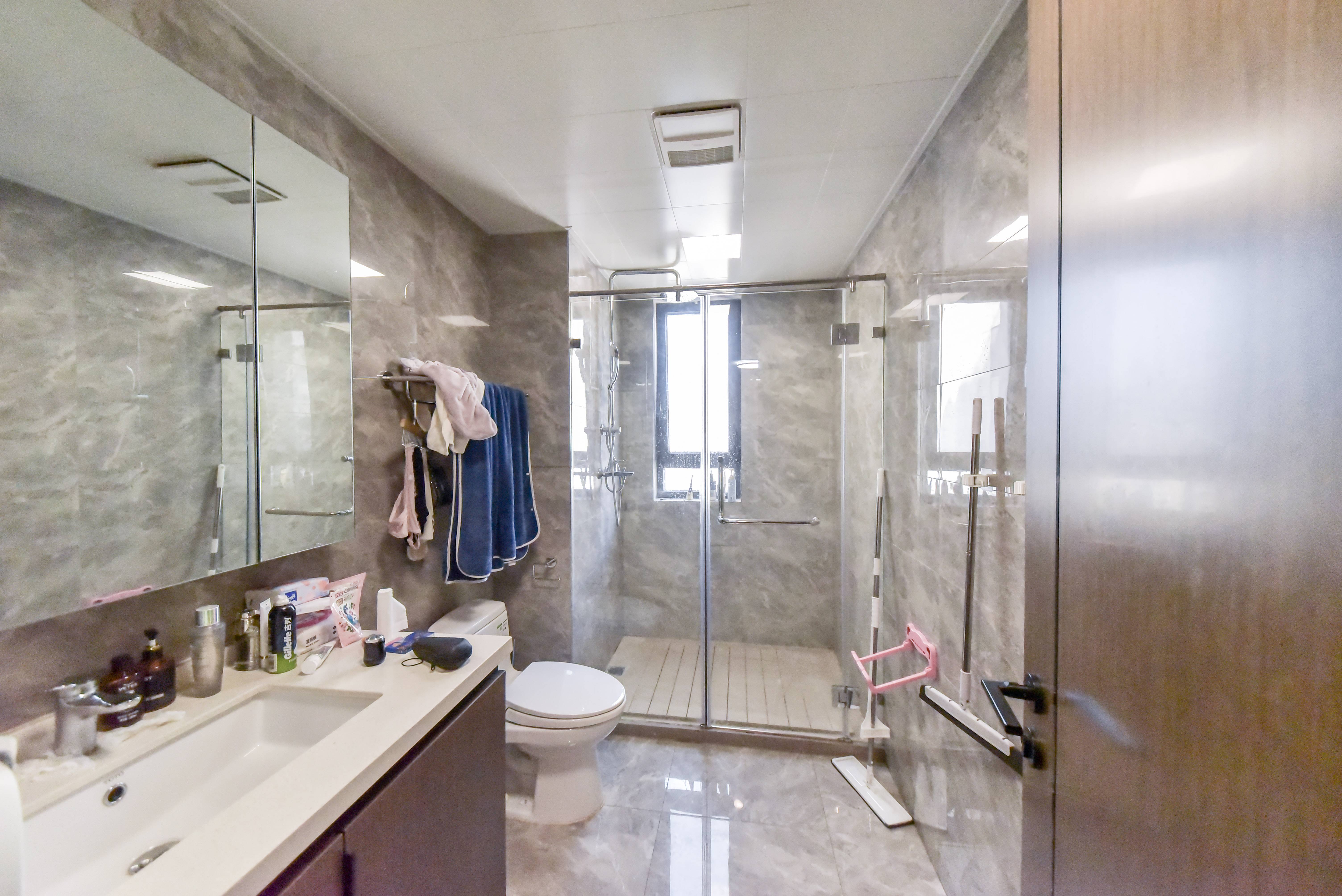 融创文旅城砚玺园