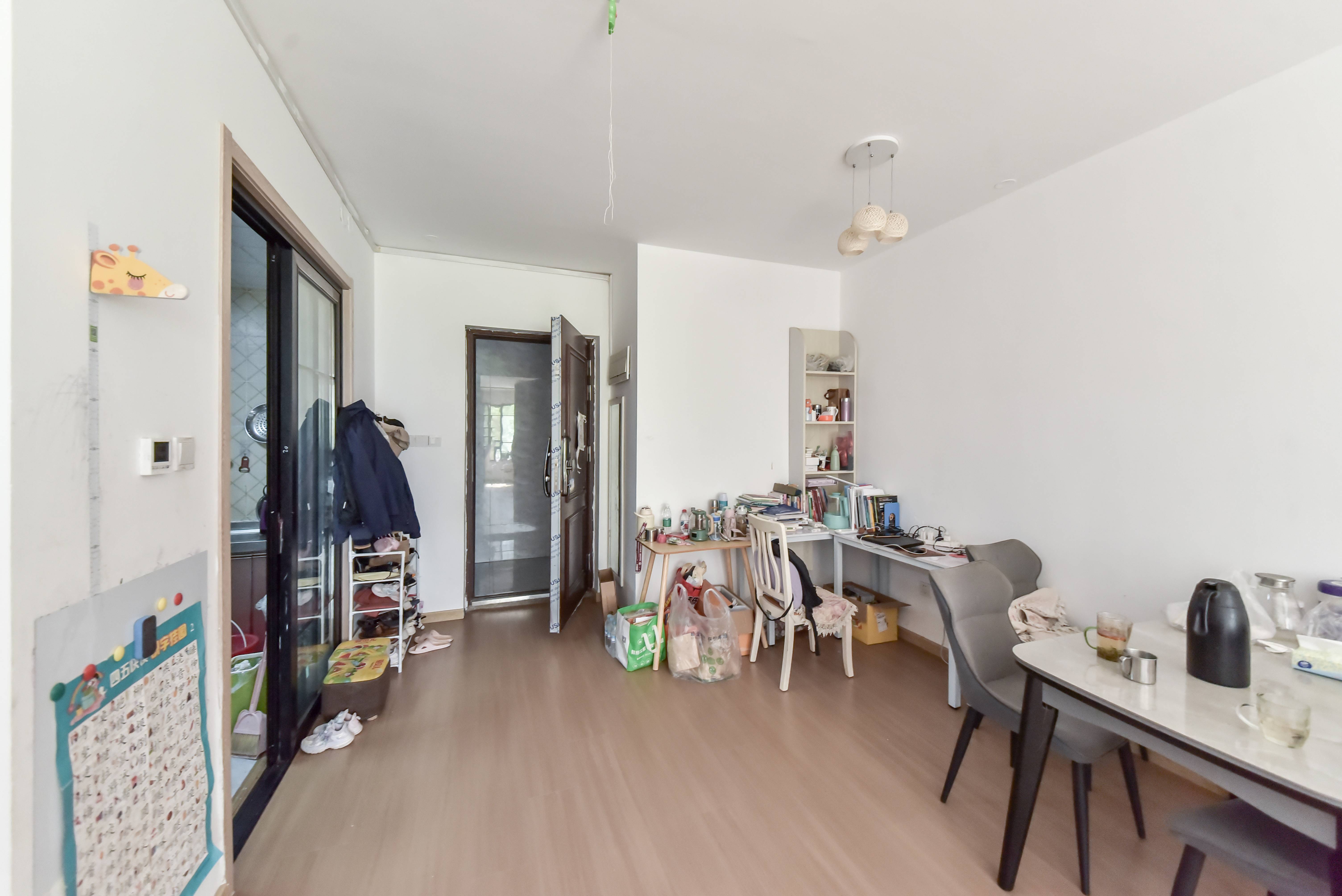 融创文旅城云庐居