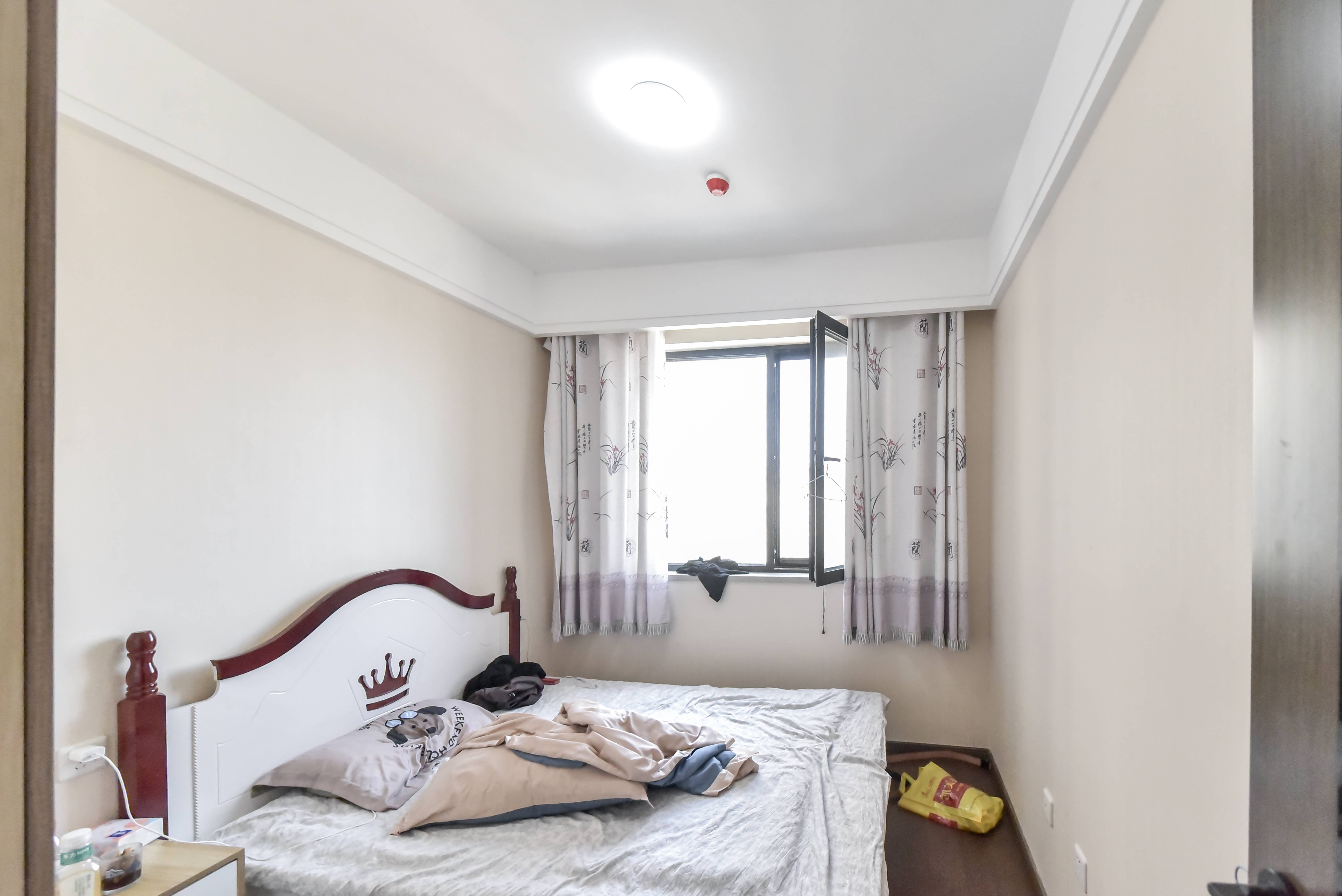 融创文旅城砚玺园