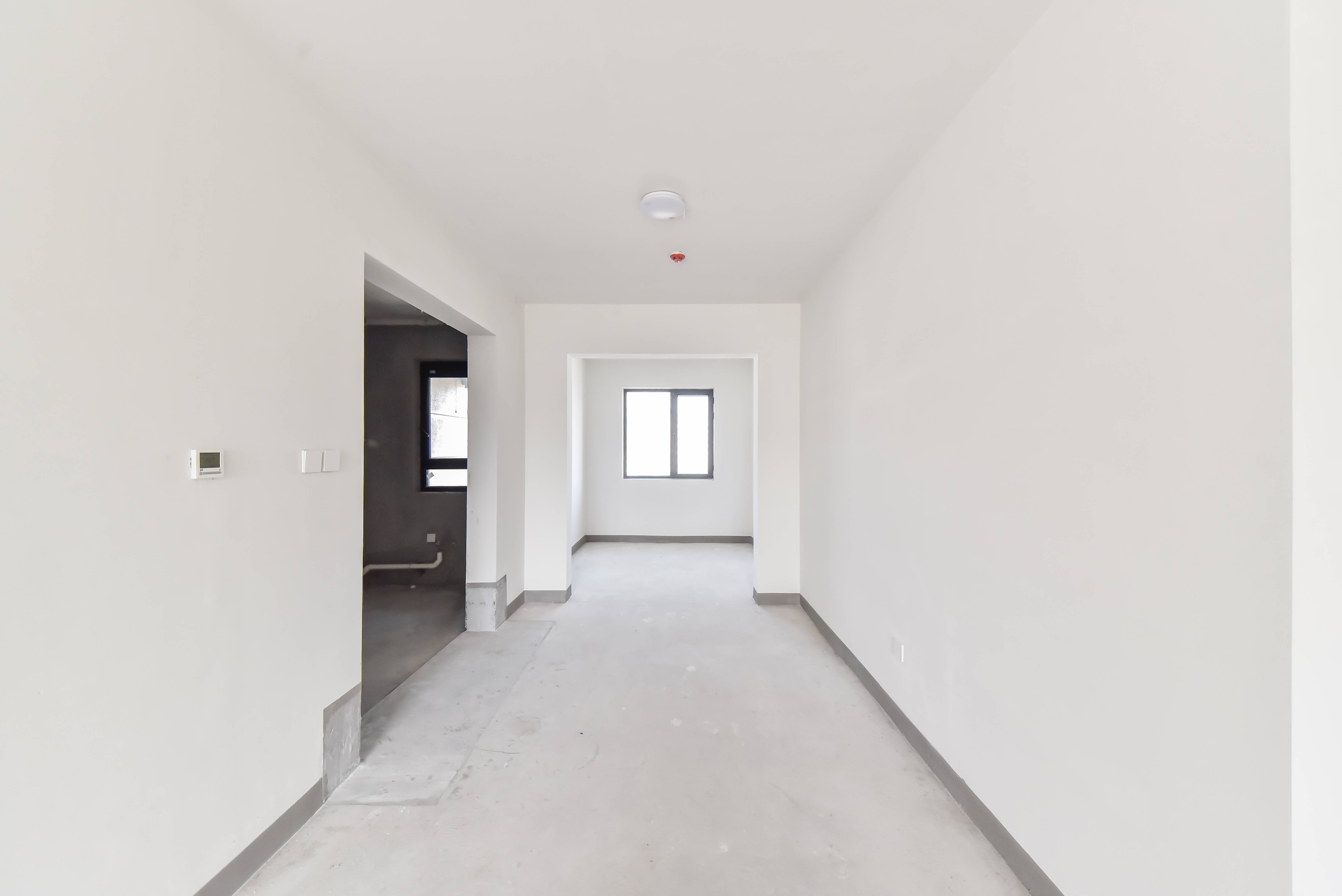 融创文旅城古榆台