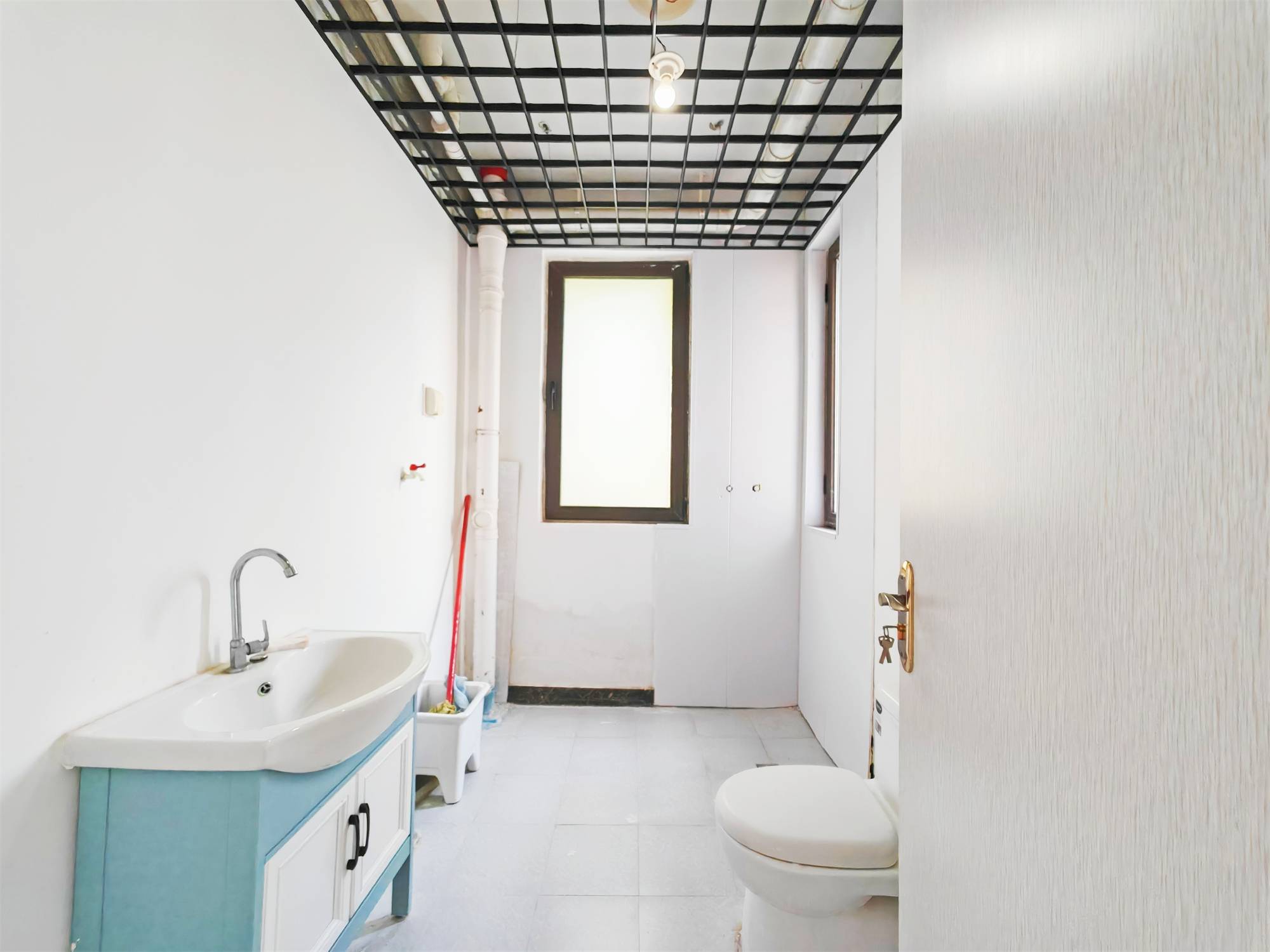 鲁能领秀城漫山香墅