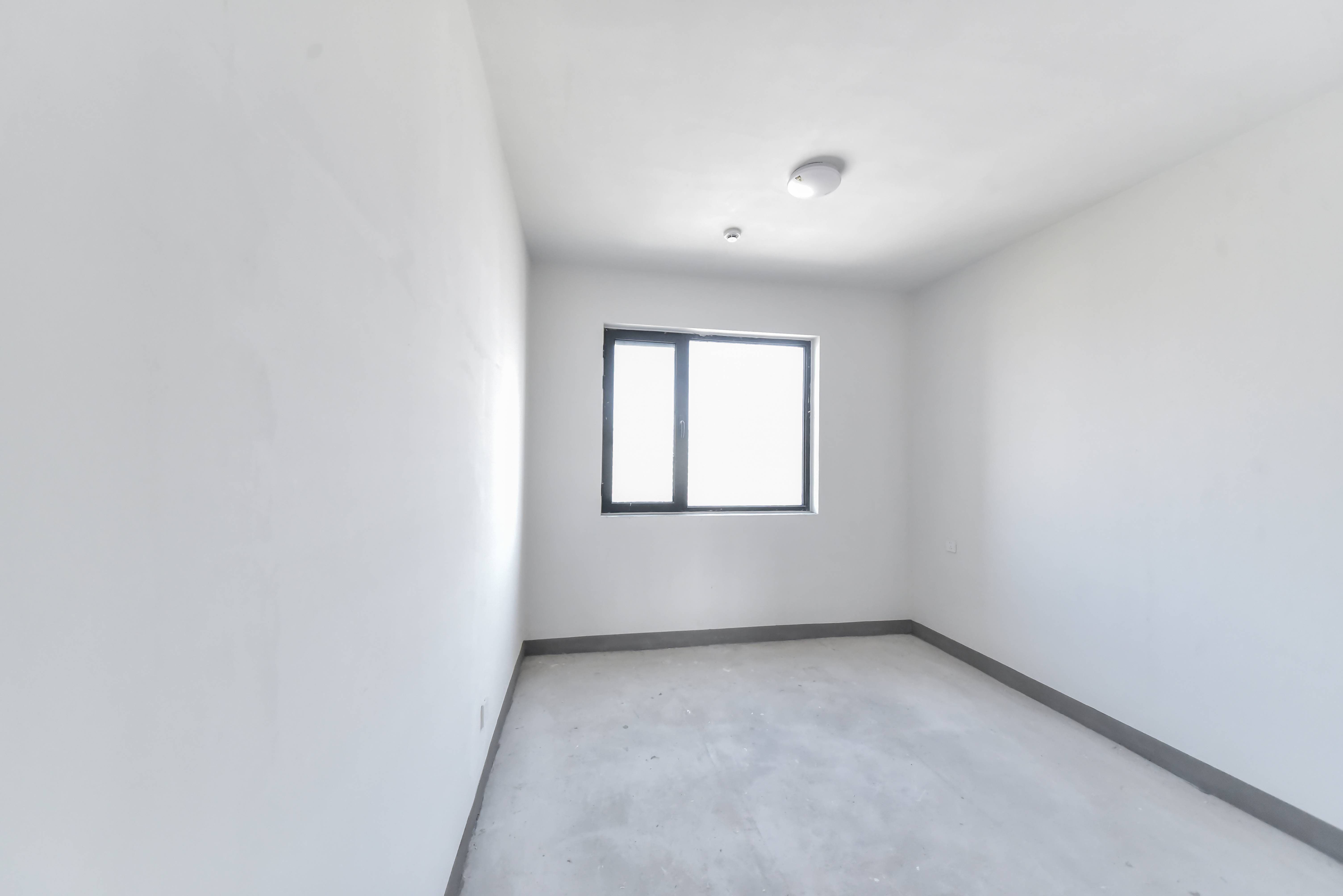 融创文旅城古榆台