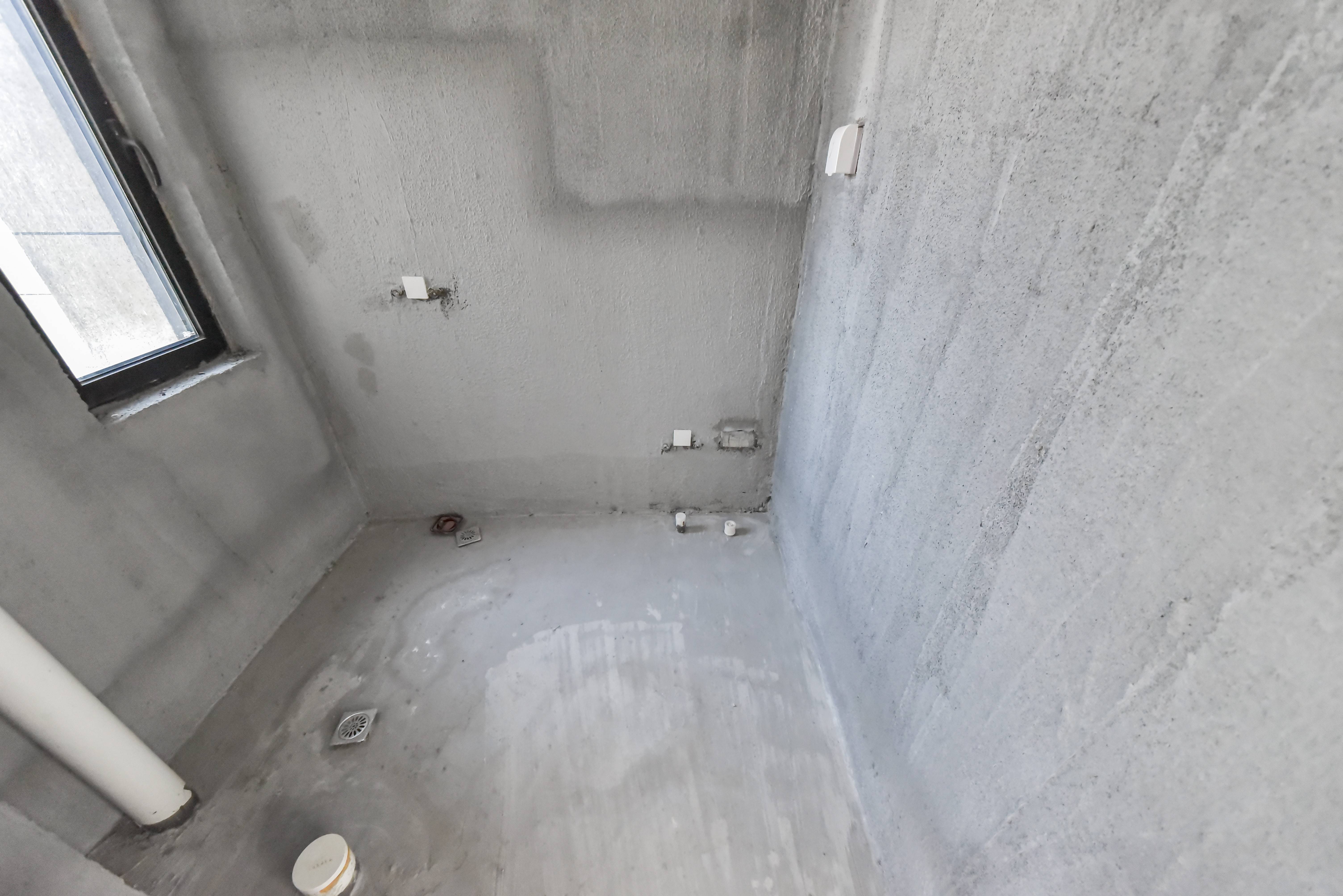 融创文旅城古榆台